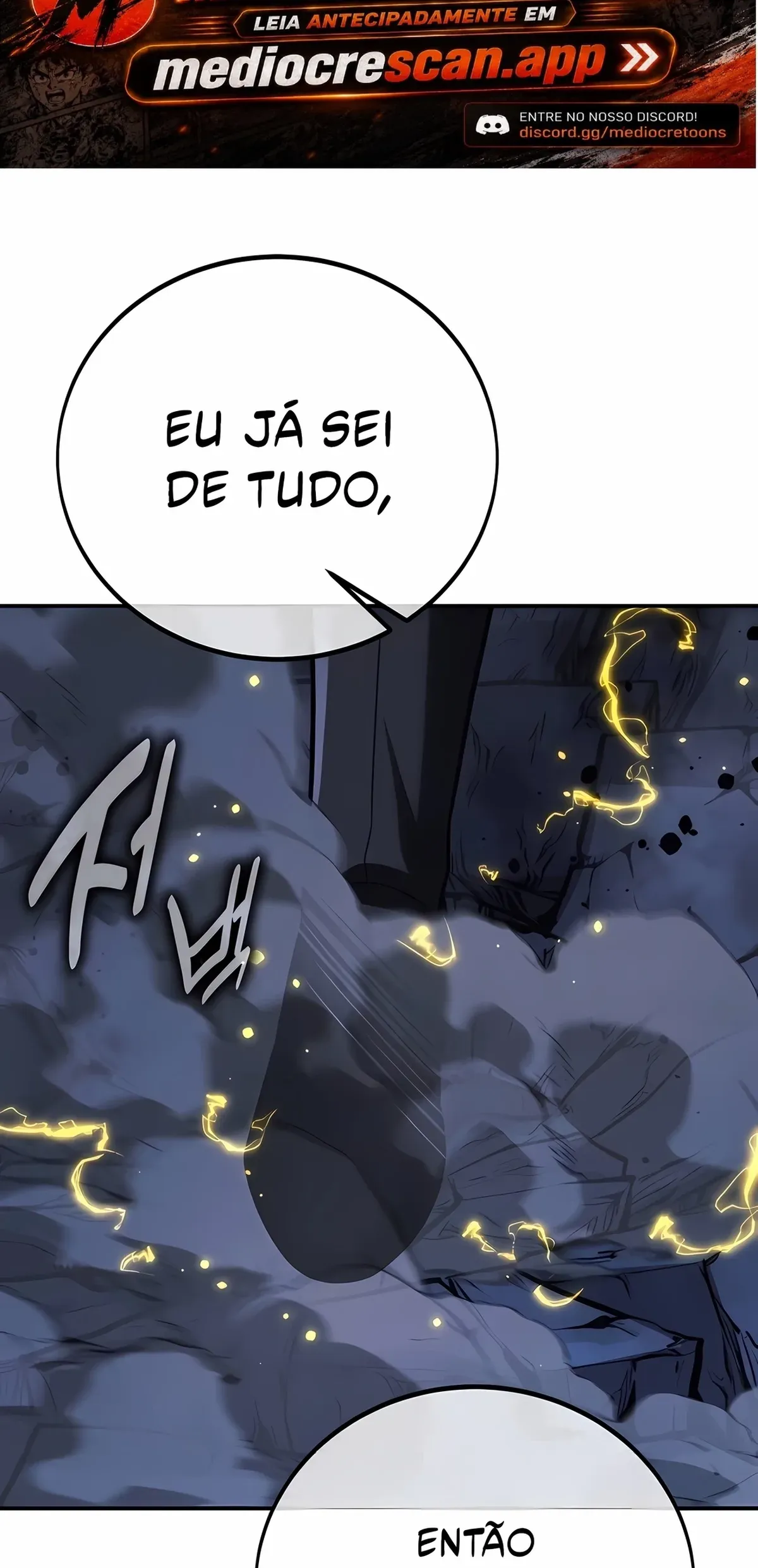 Página 104