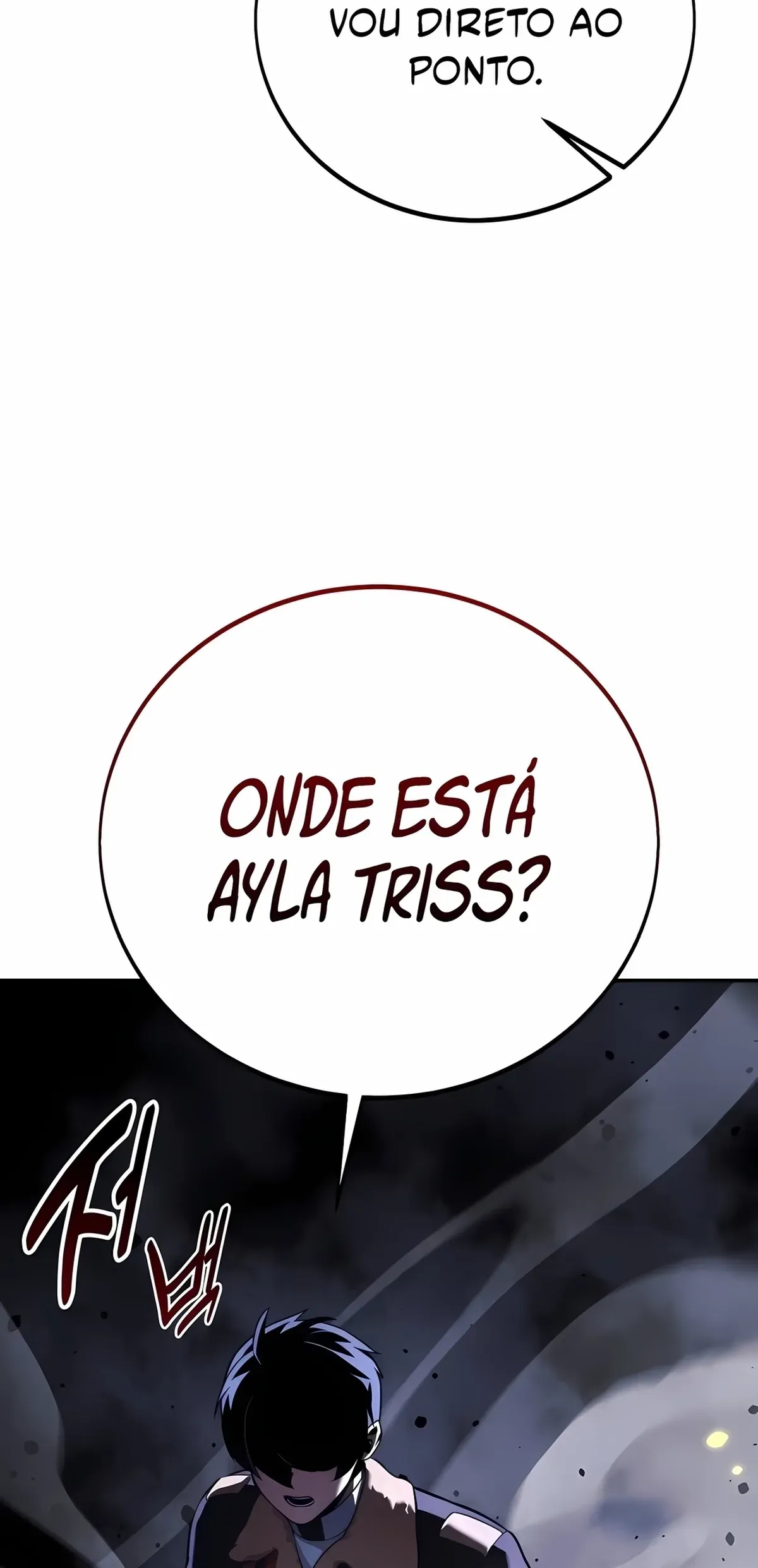 Página 105
