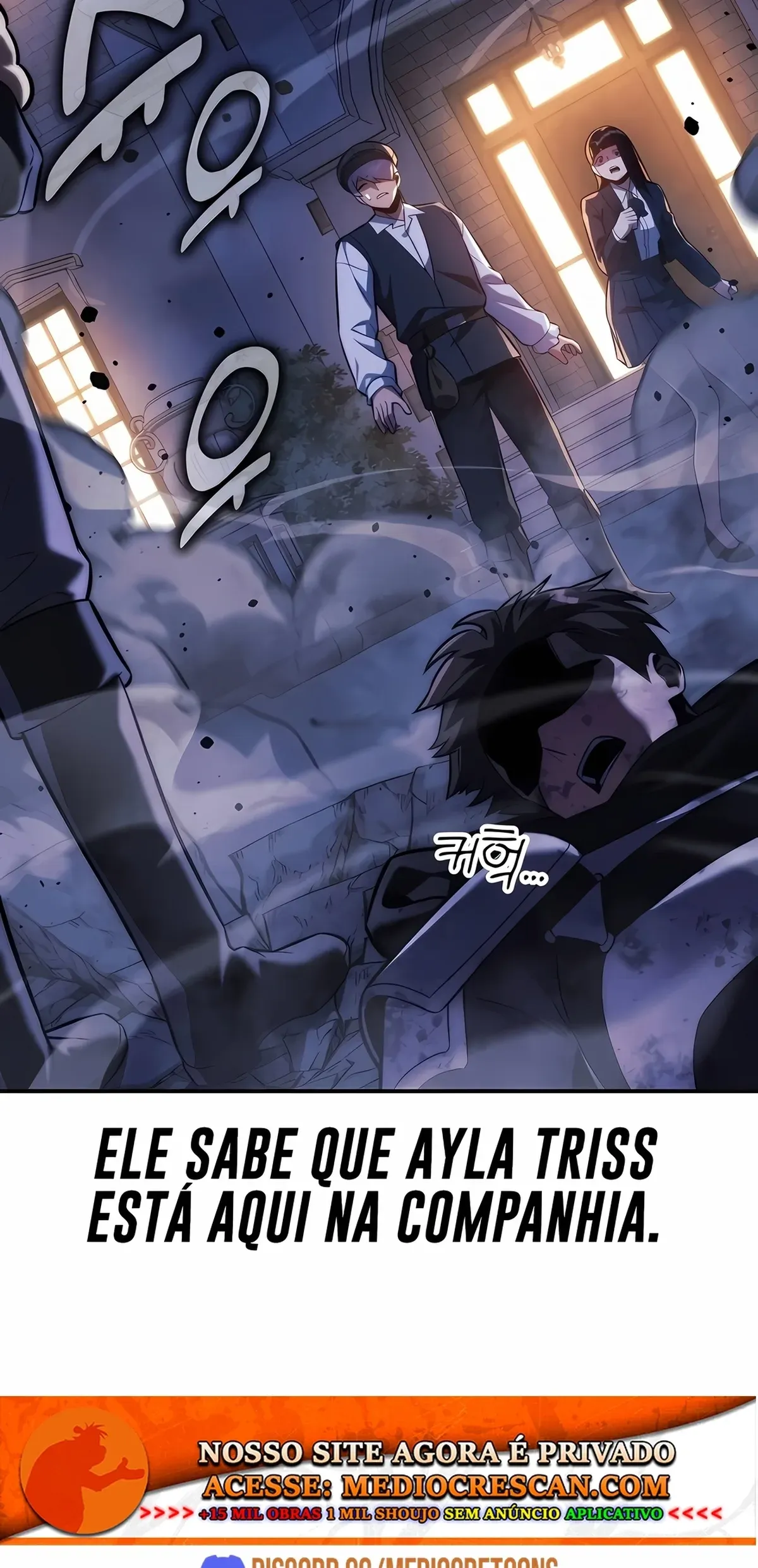 Página 109