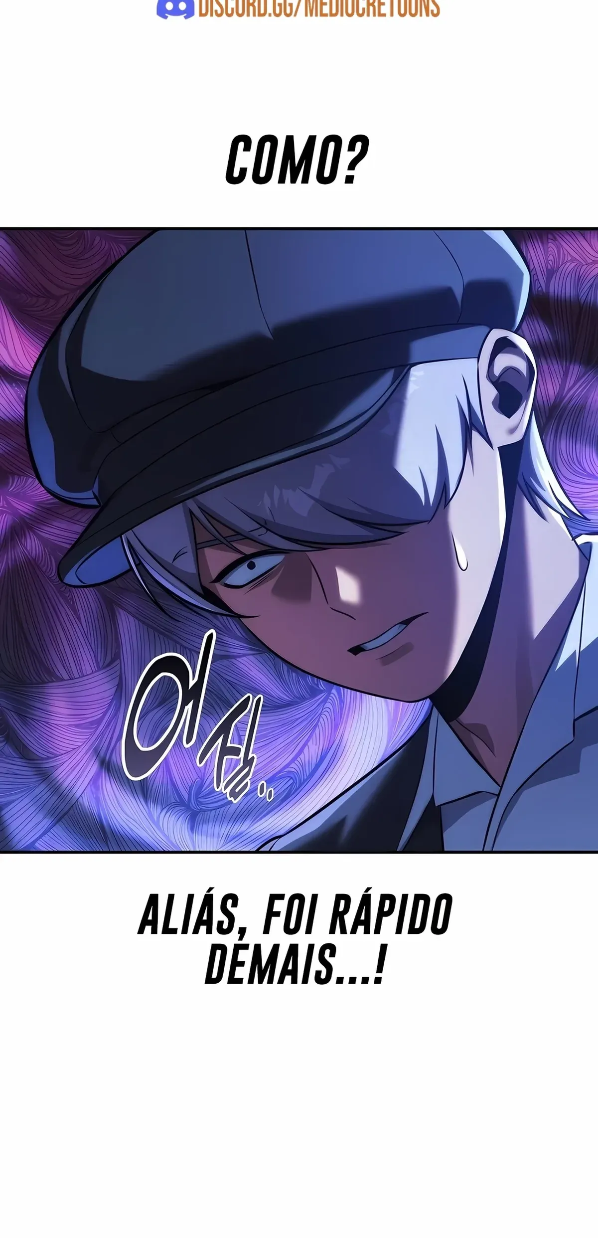 Página 110