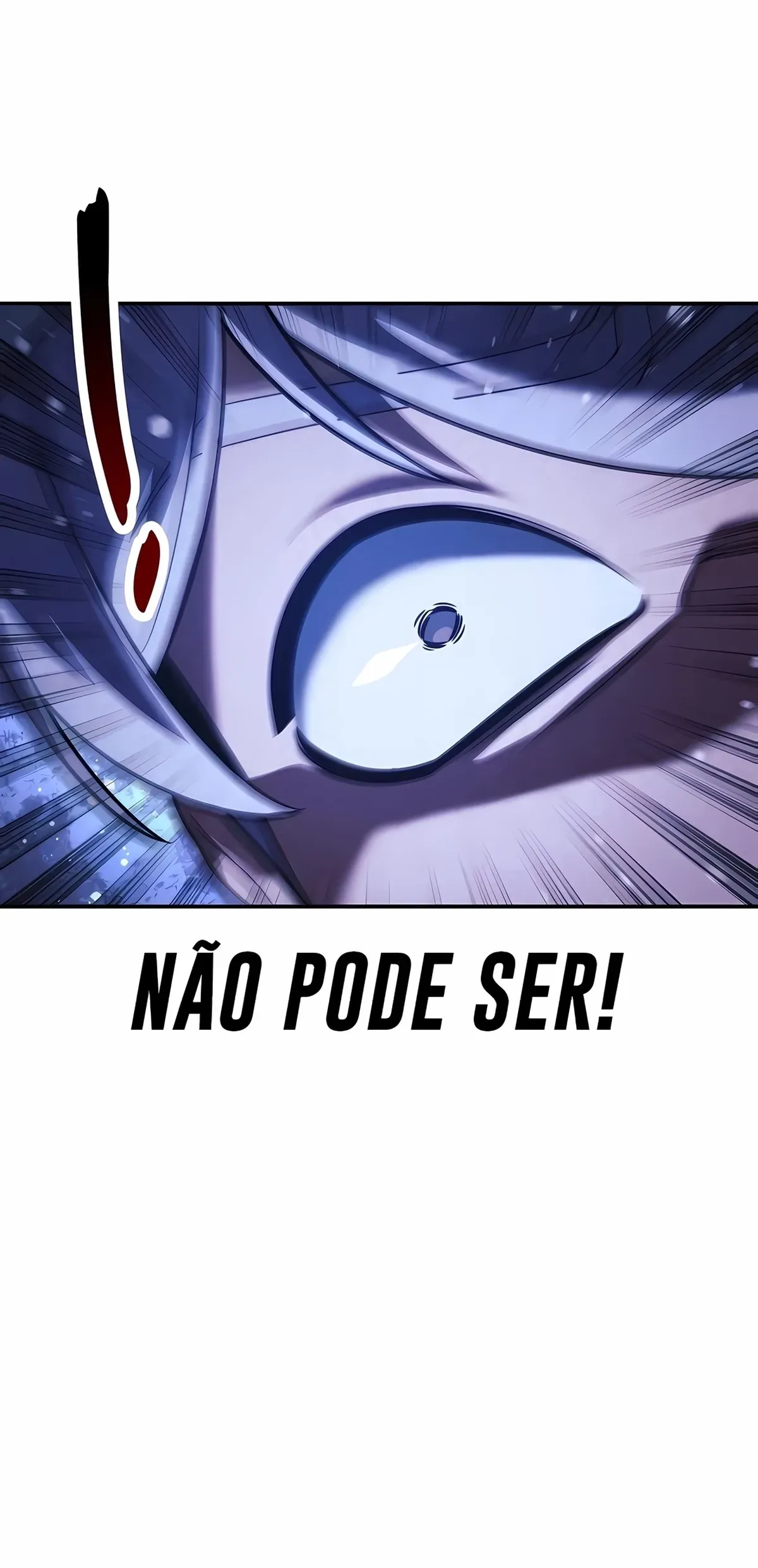 Página 111