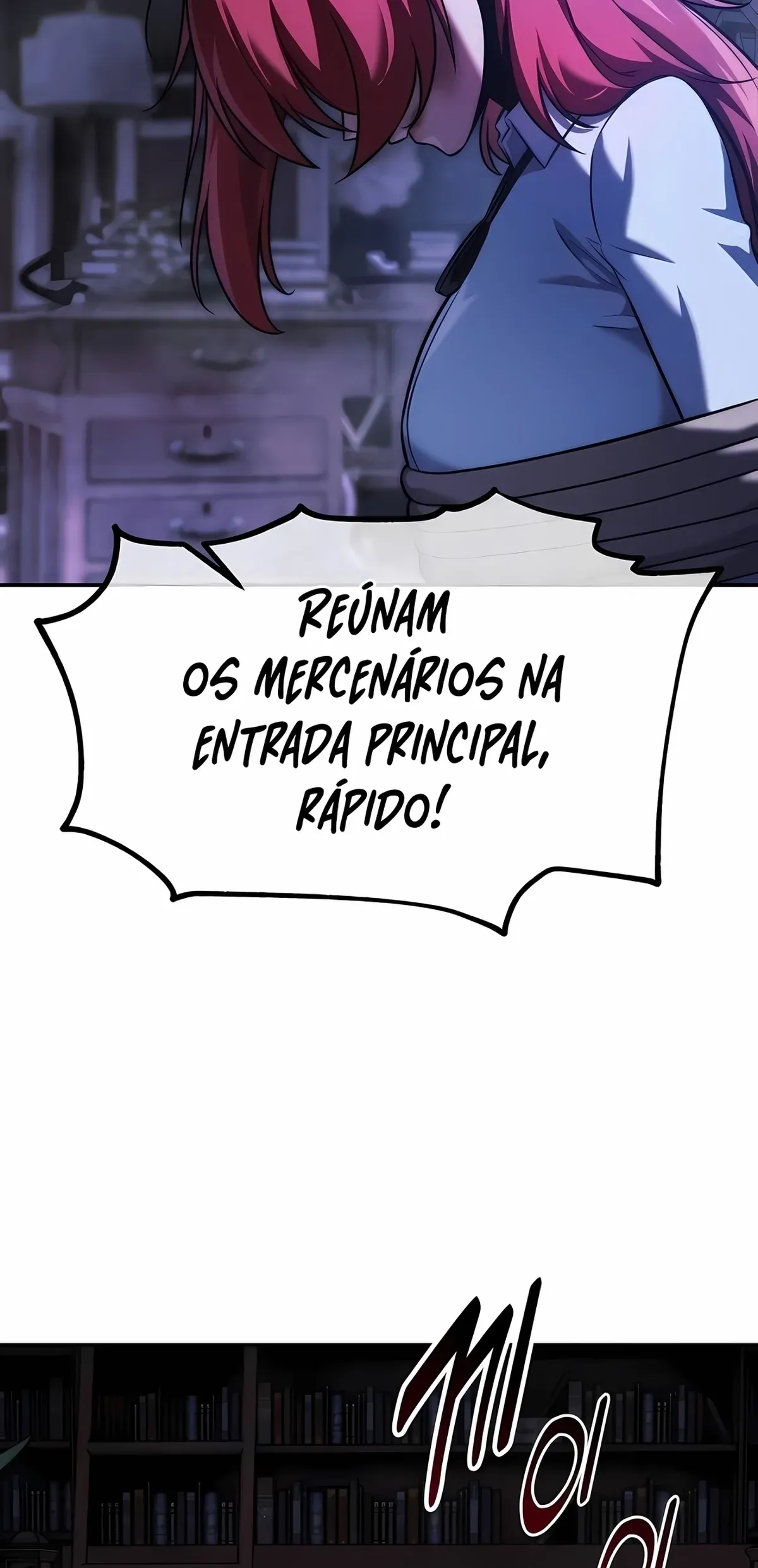 Página 113