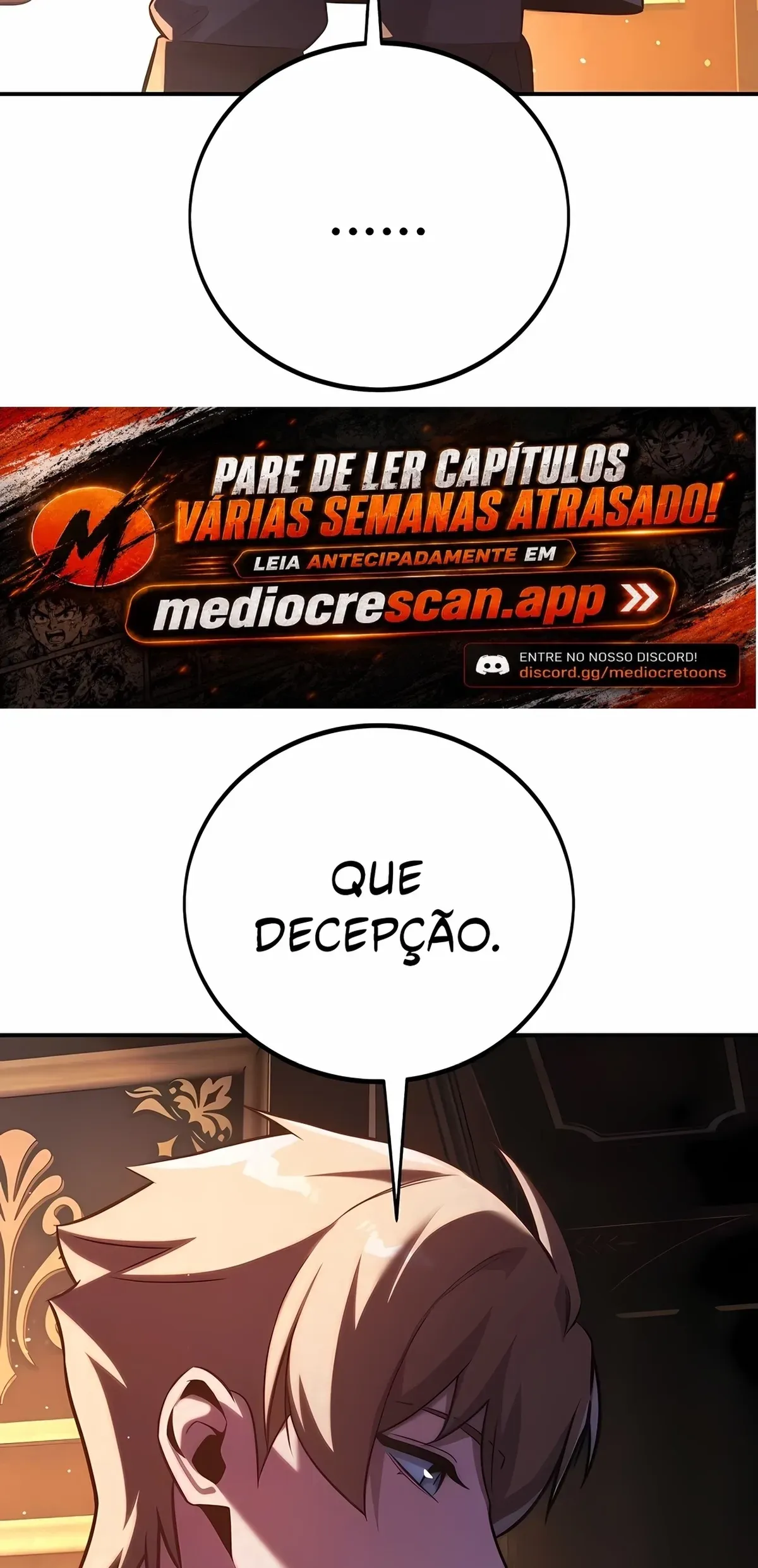 Página 117