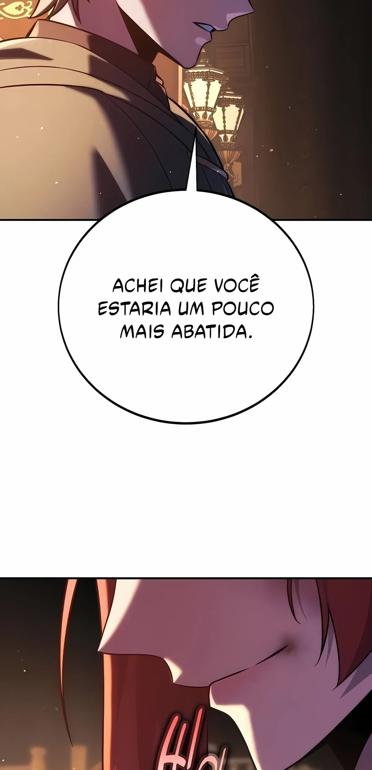Página 118