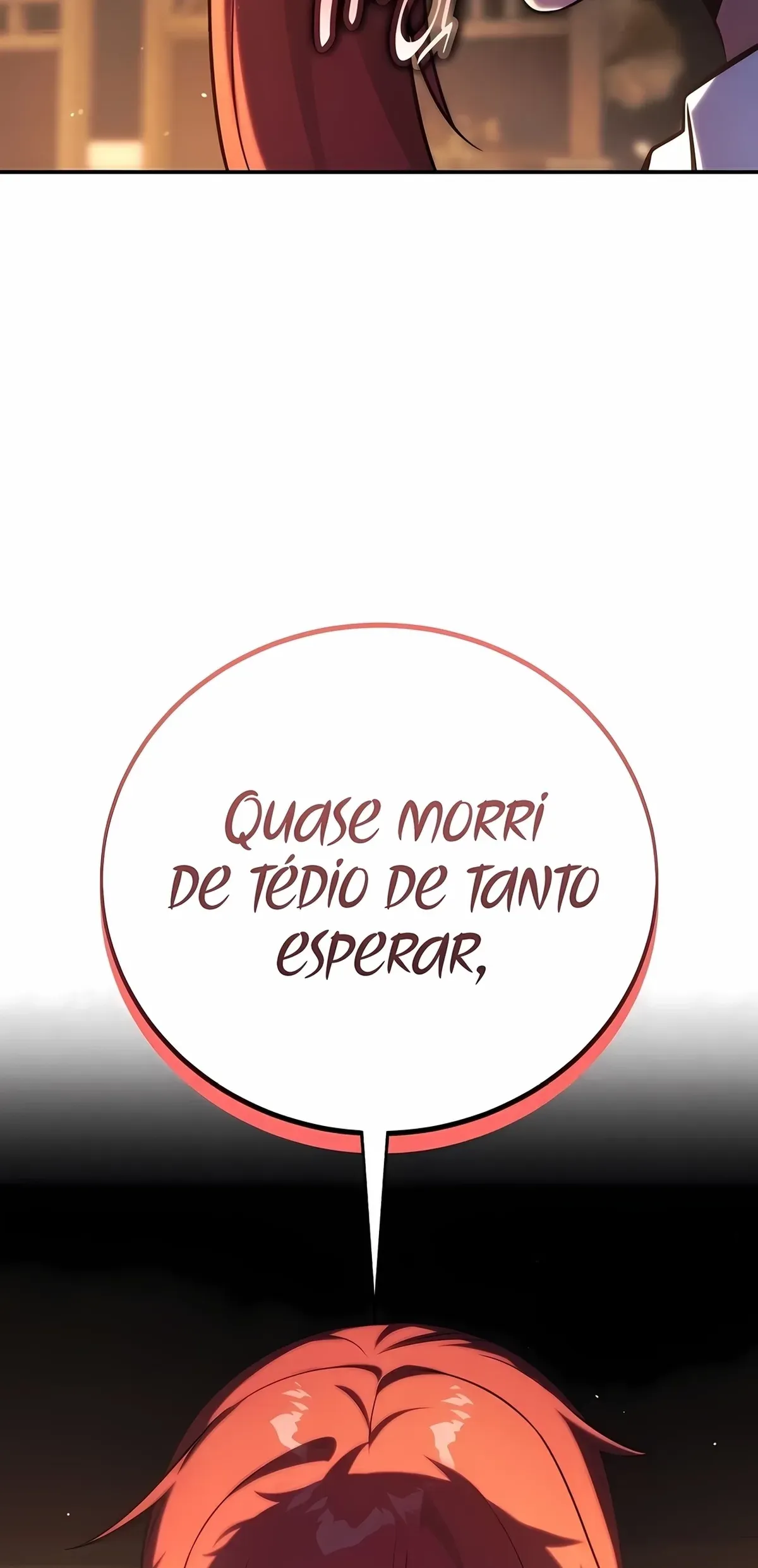 Página 119
