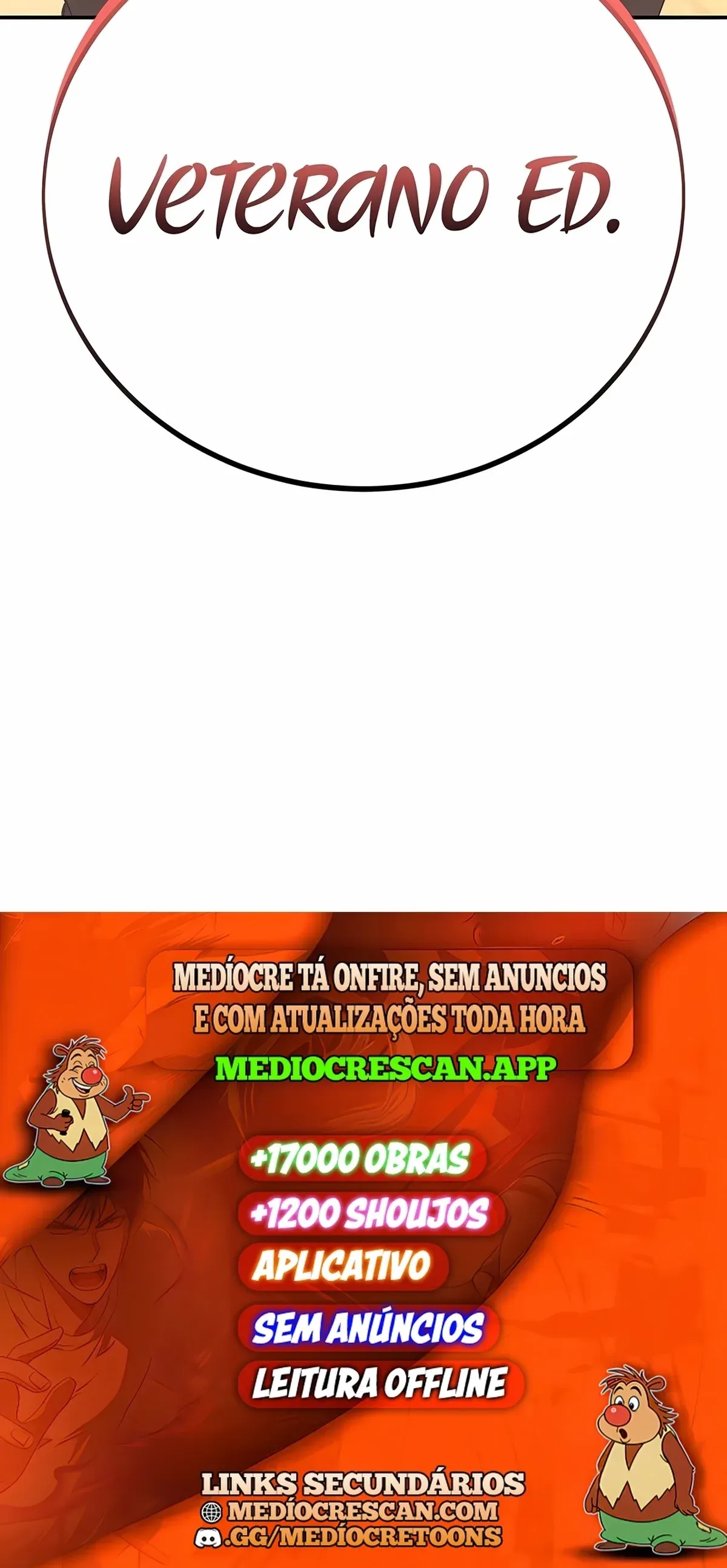 Página 121