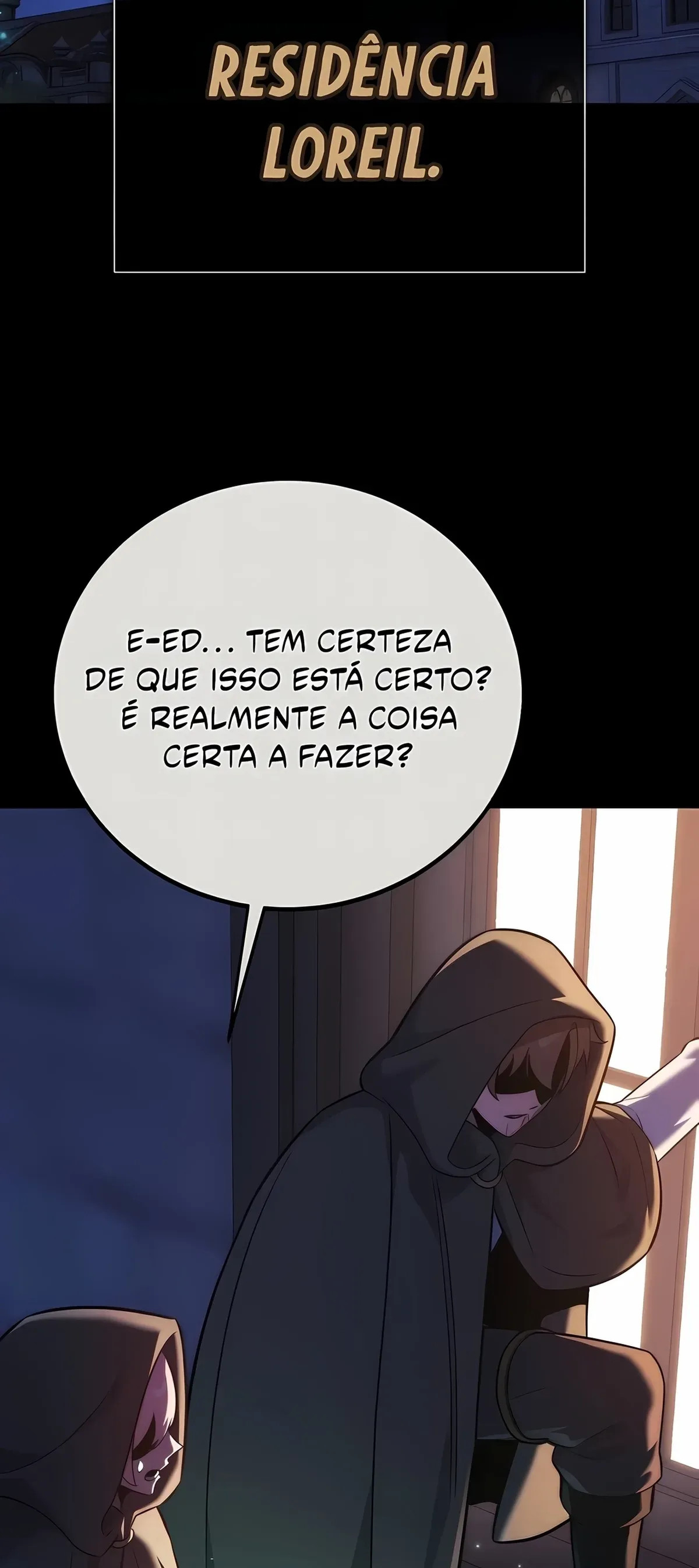 Página 37