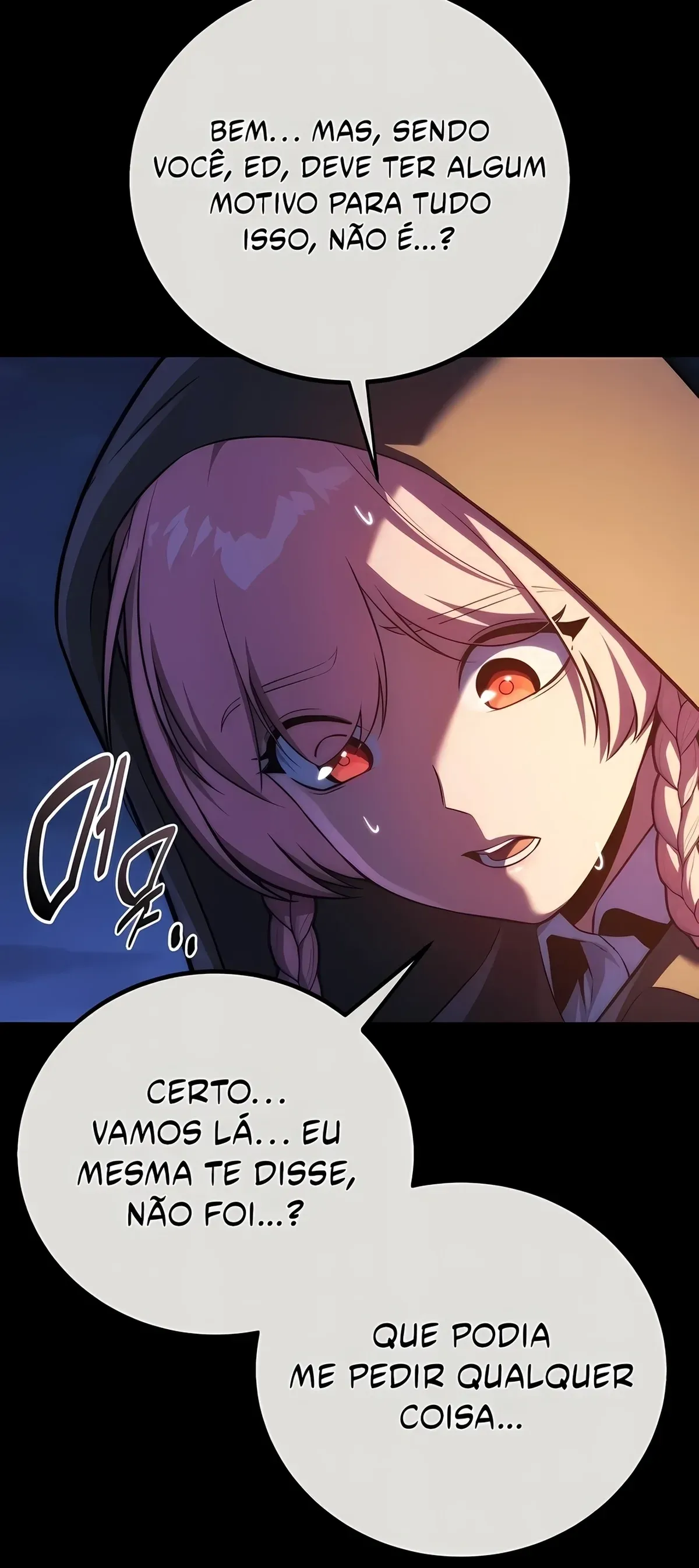 Página 40