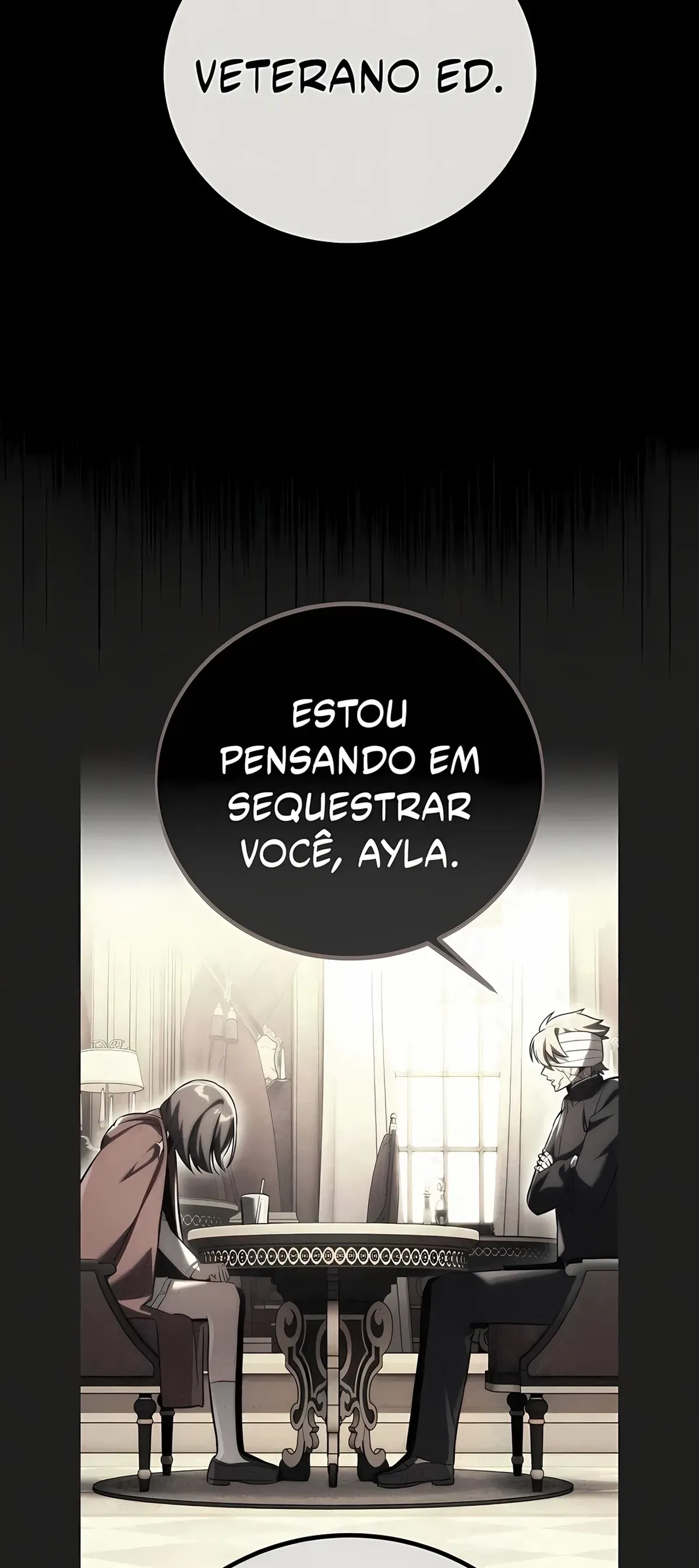 Página 47