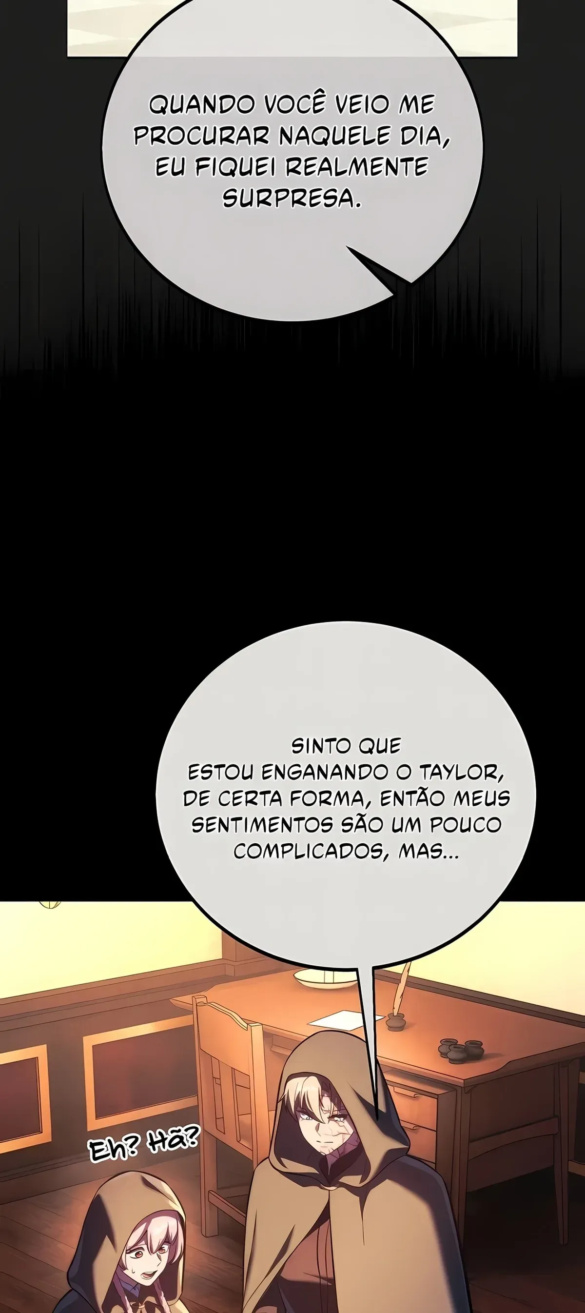 Página 48