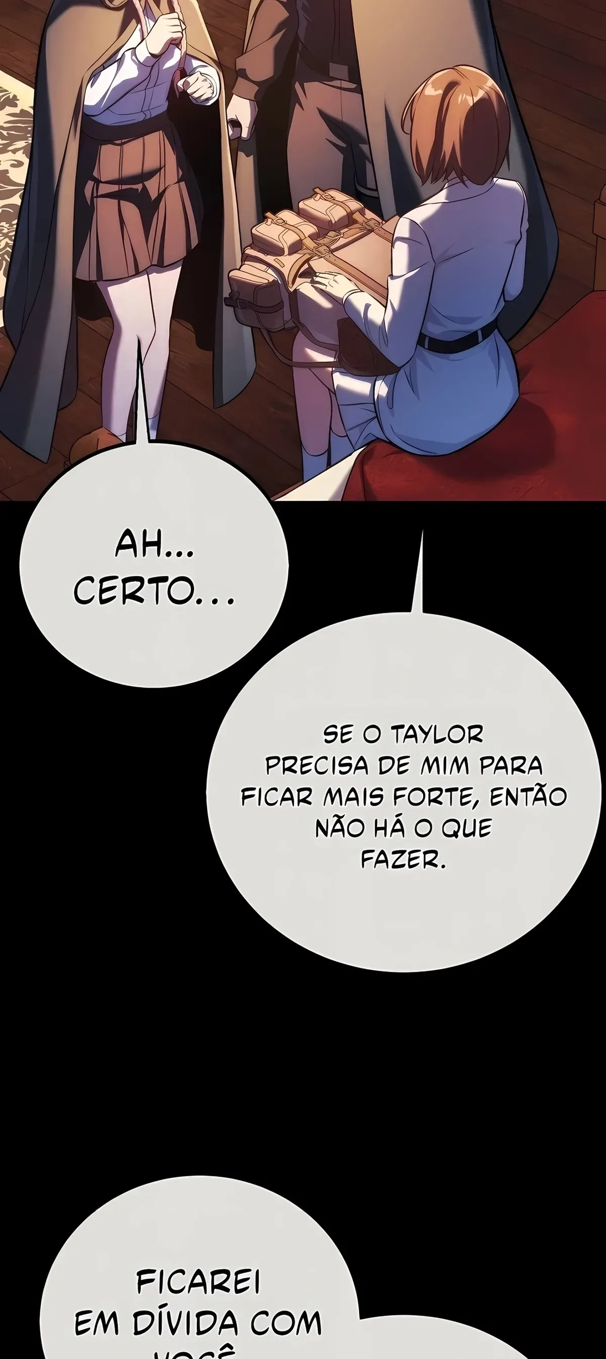 Página 49