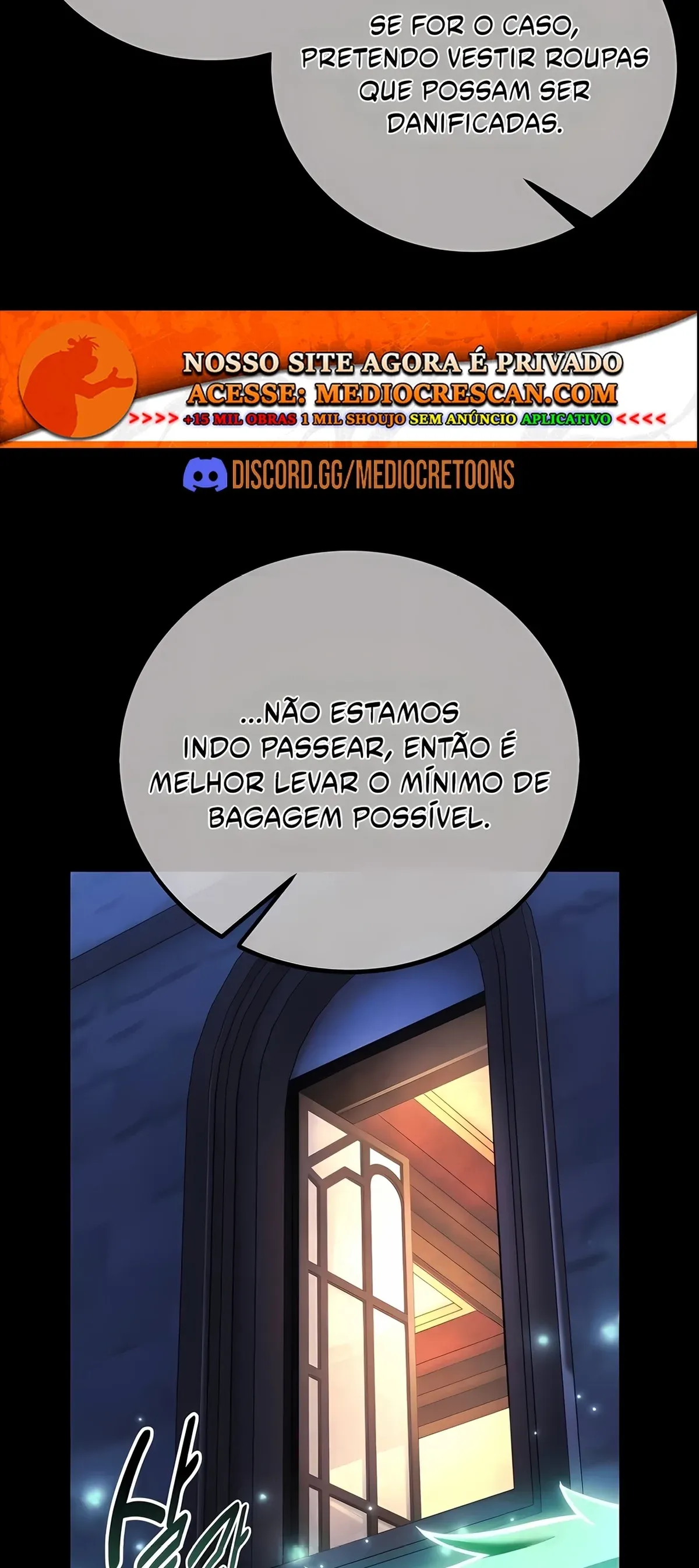 Página 52