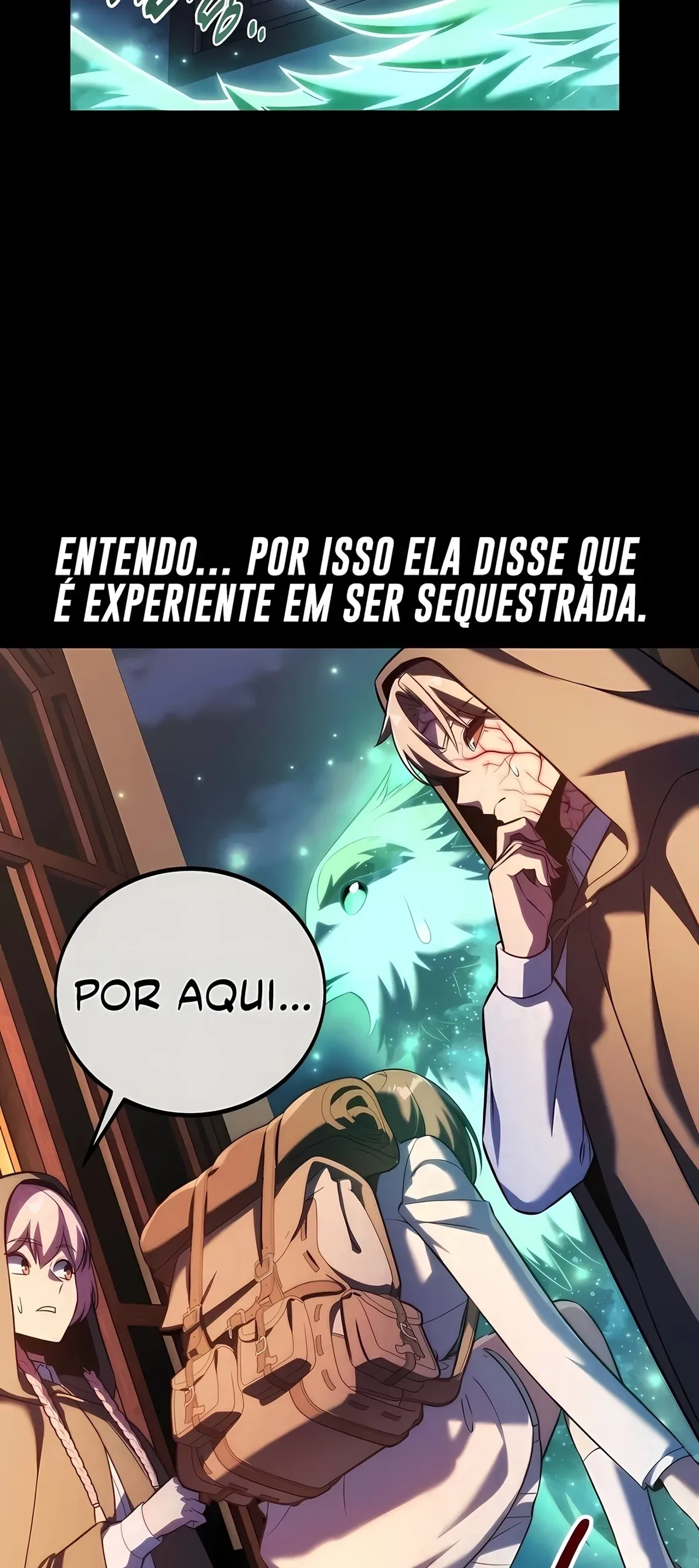 Página 53