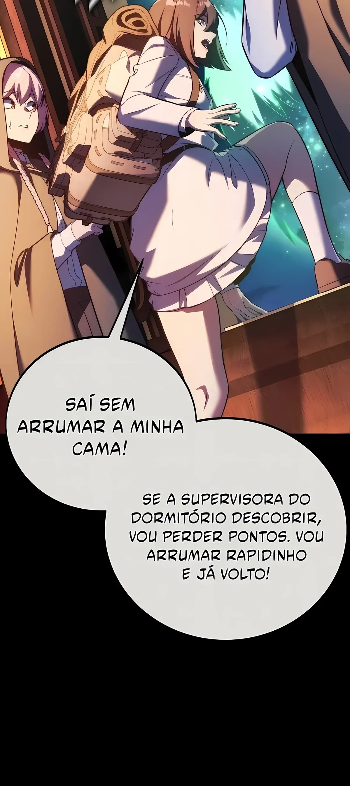 Página 55