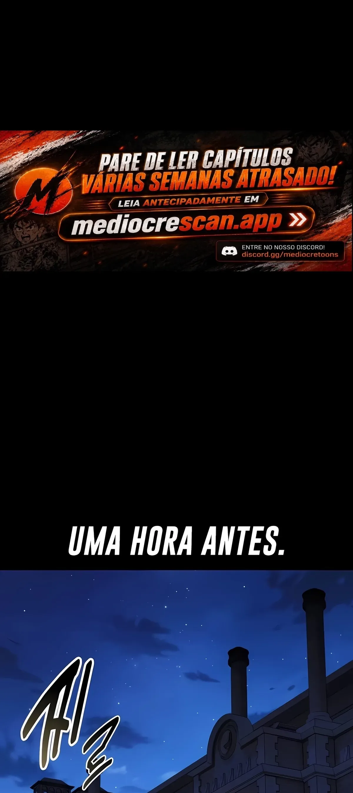 Página 59