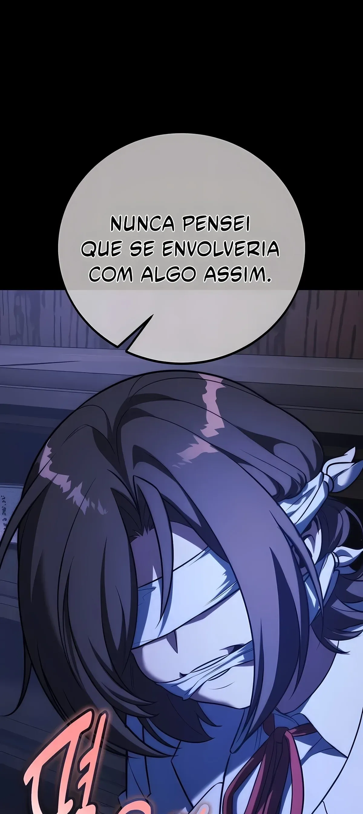 Página 62