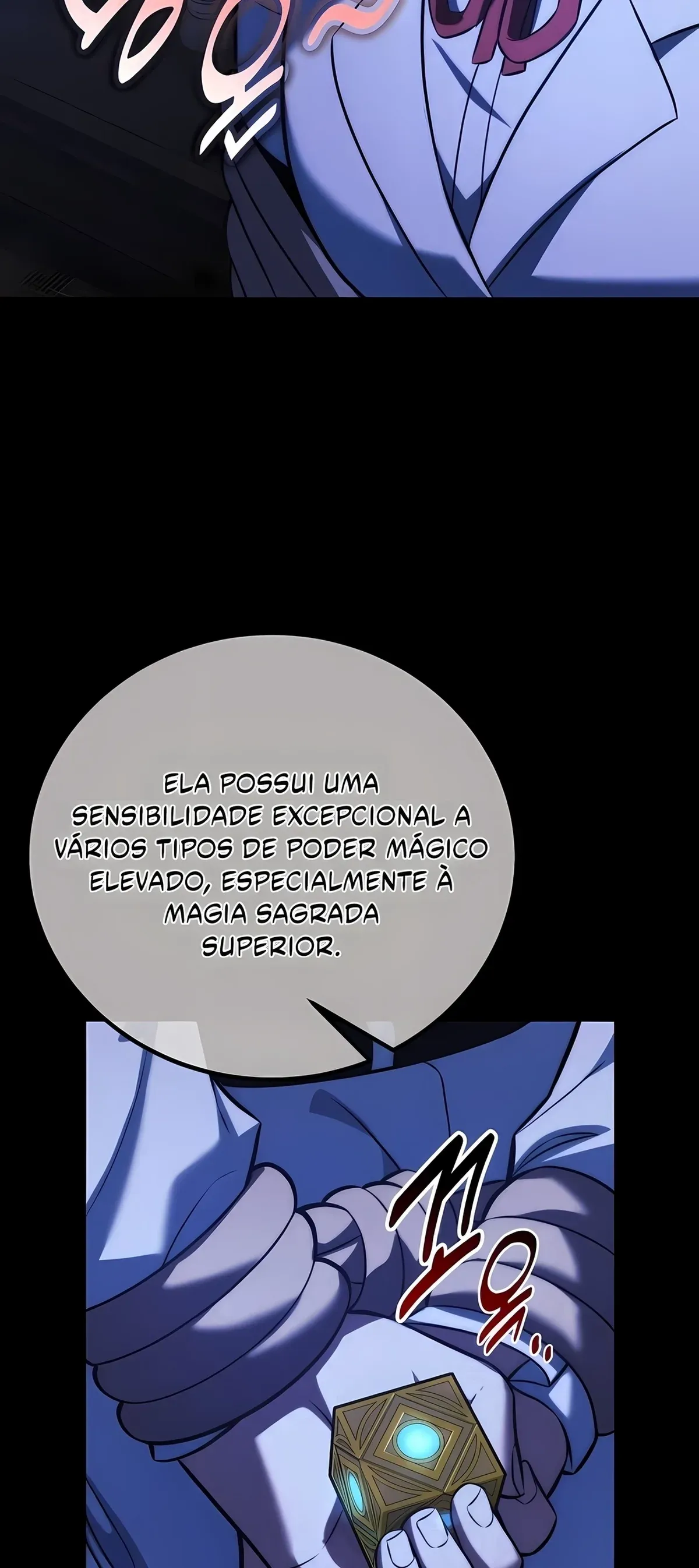 Página 63