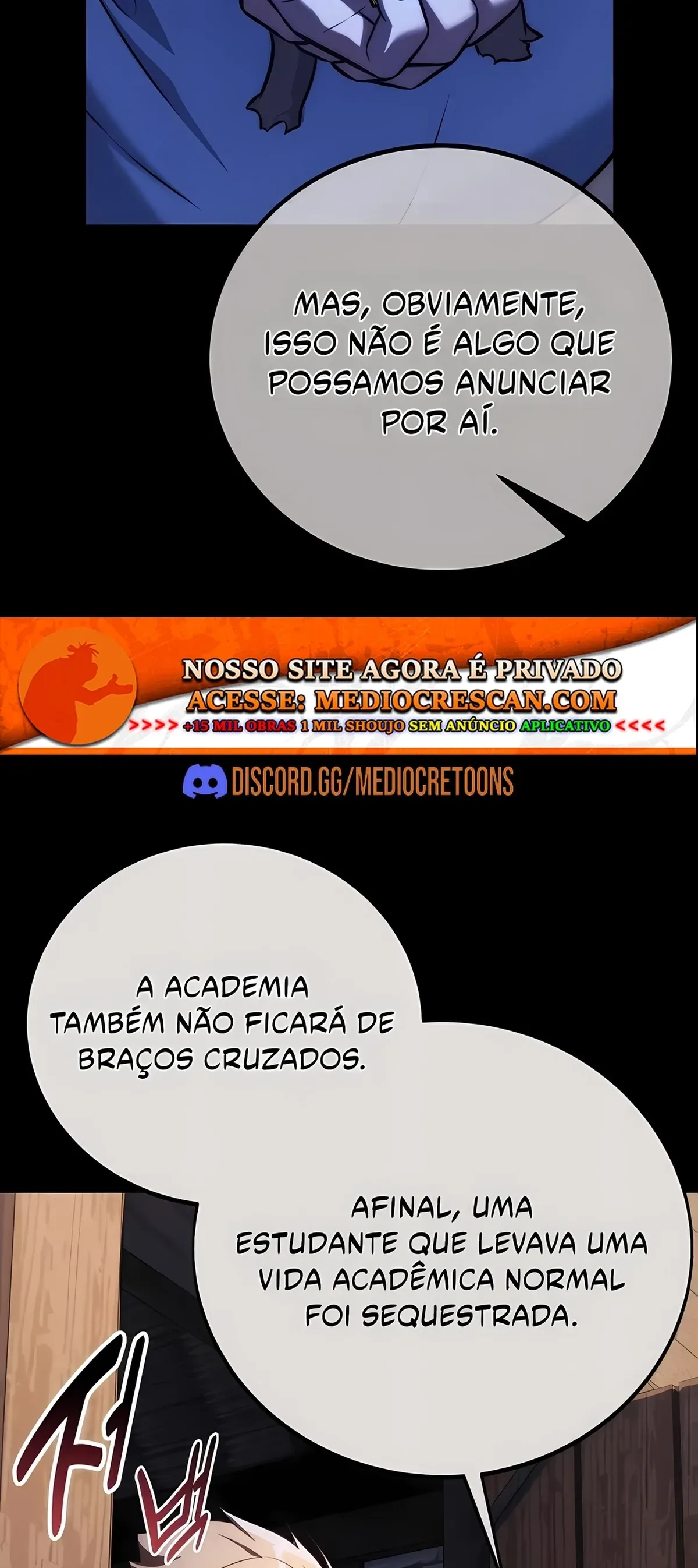 Página 64