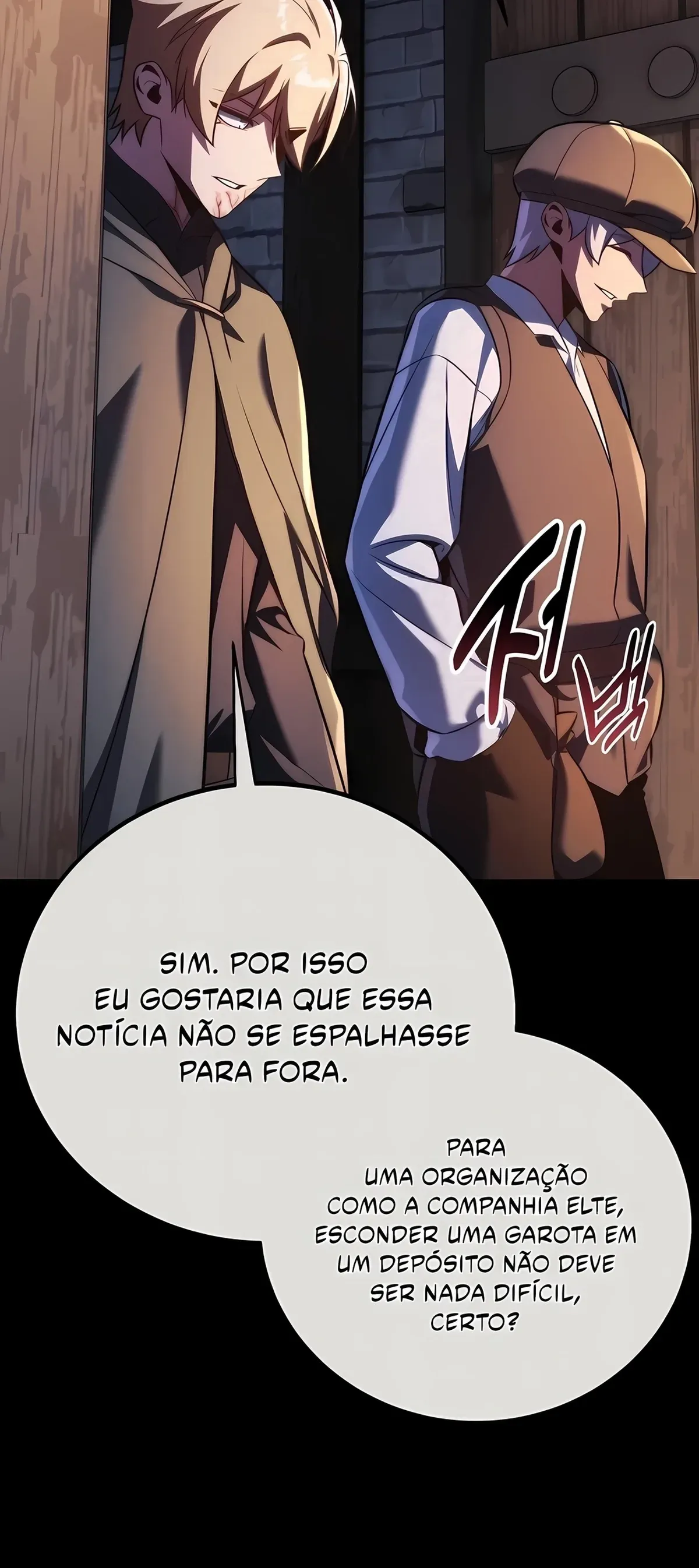 Página 65