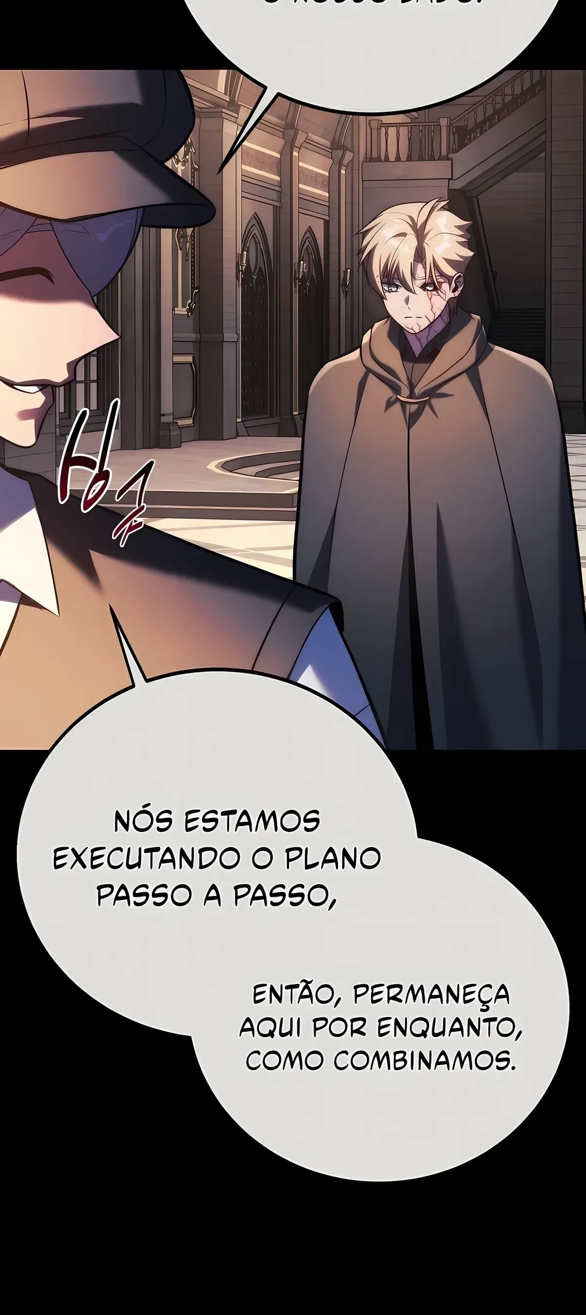 Página 69