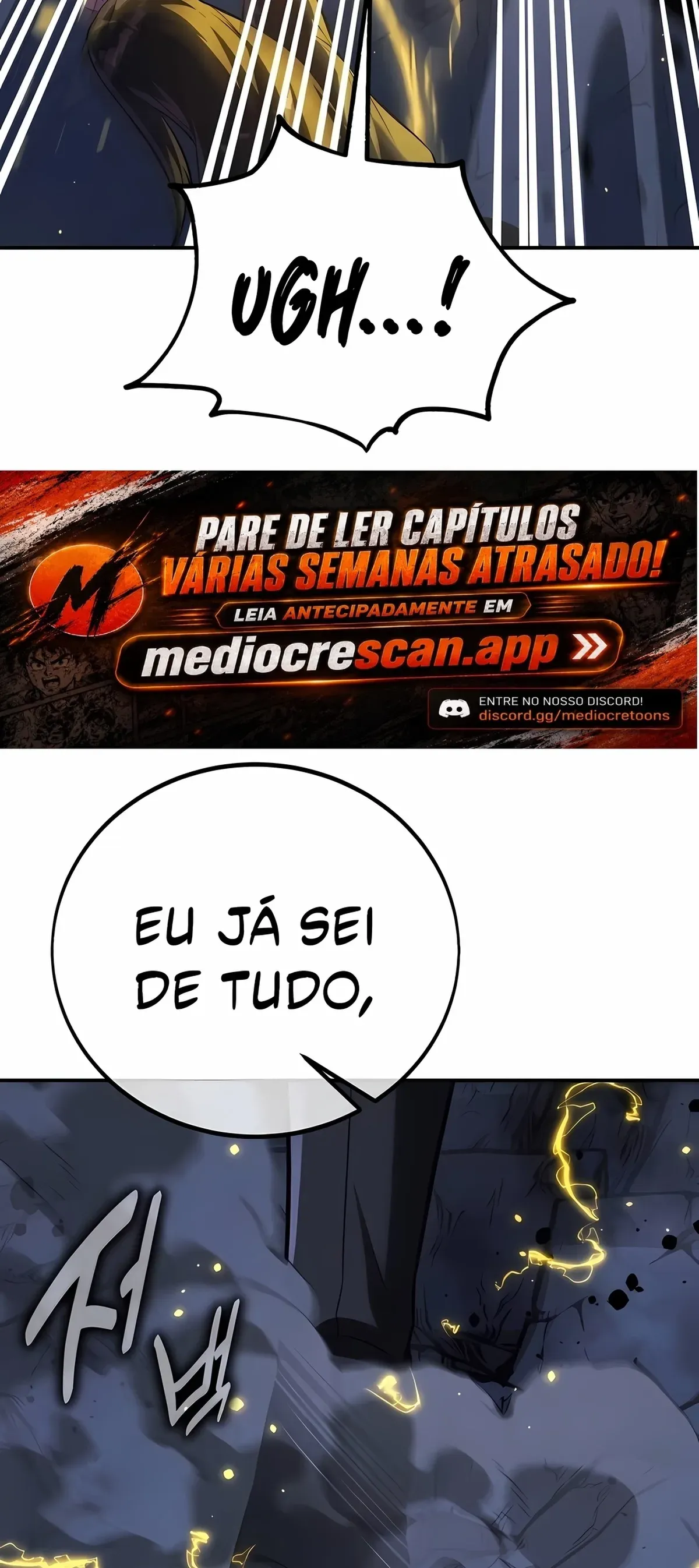 Página 73