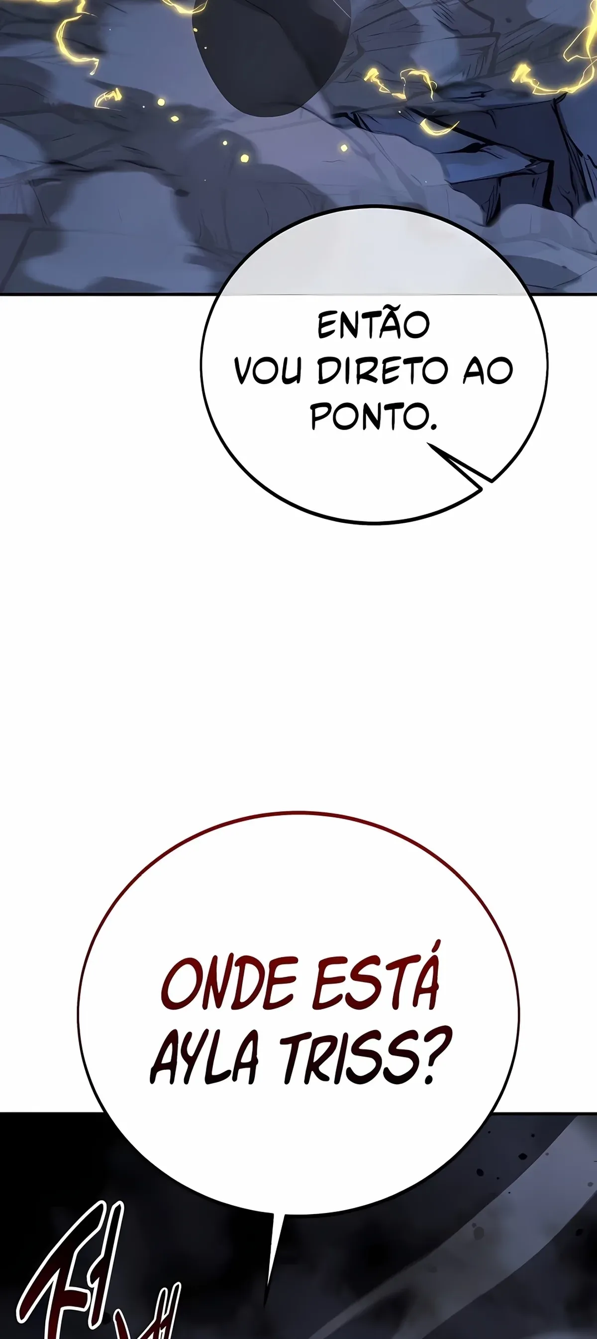 Página 74