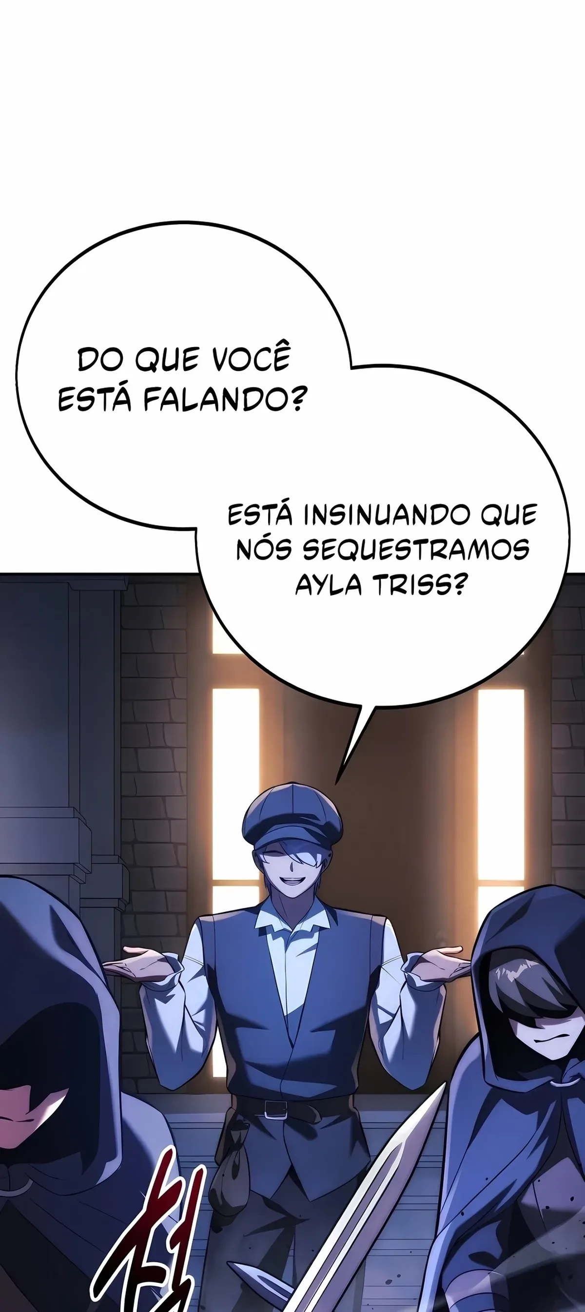 Página 76