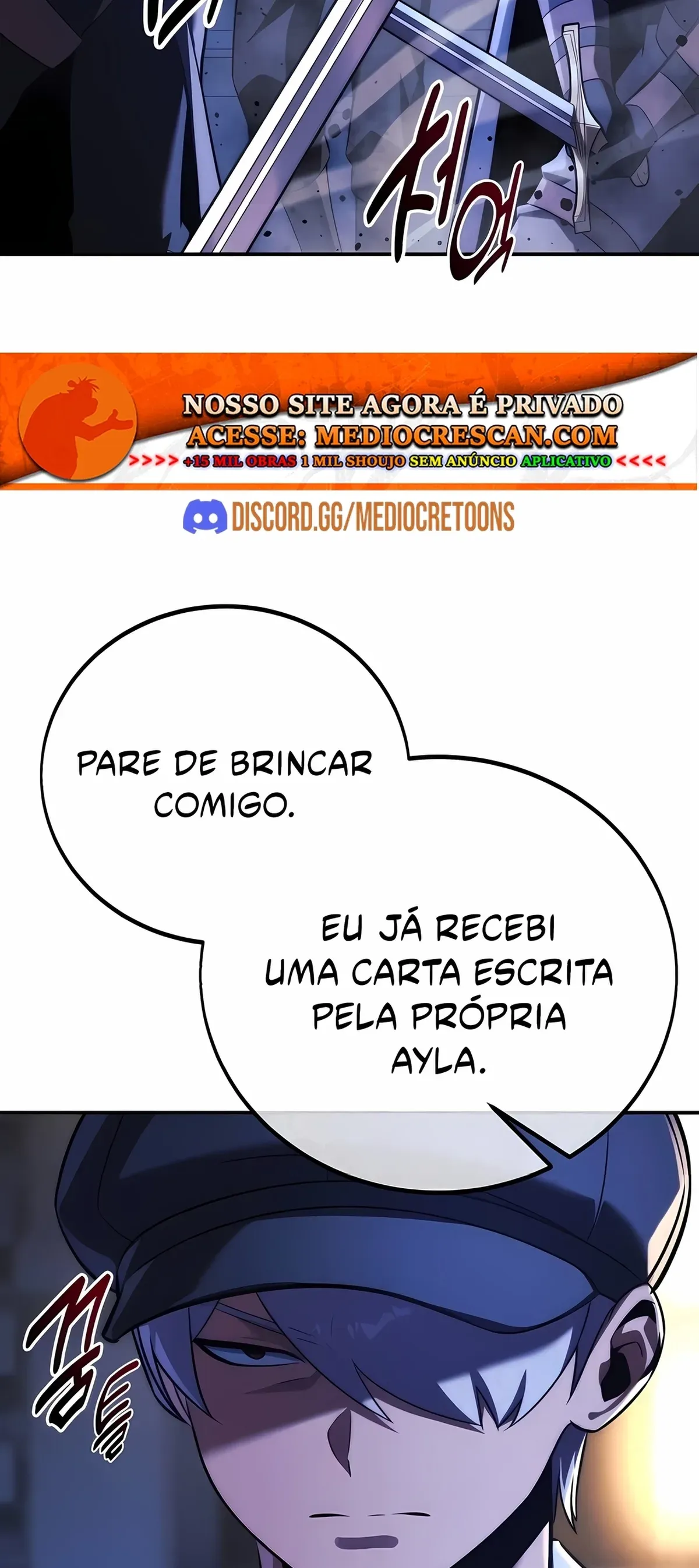 Página 77