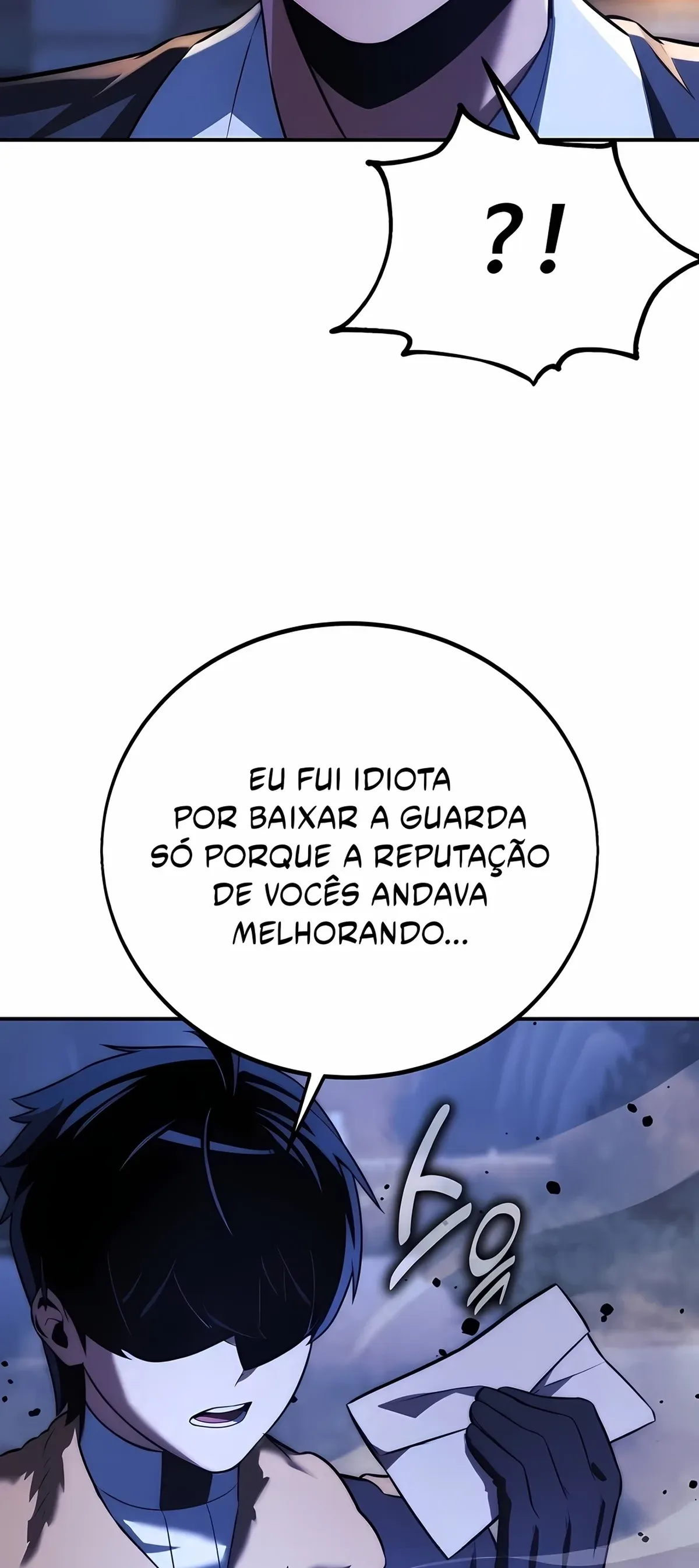 Página 78