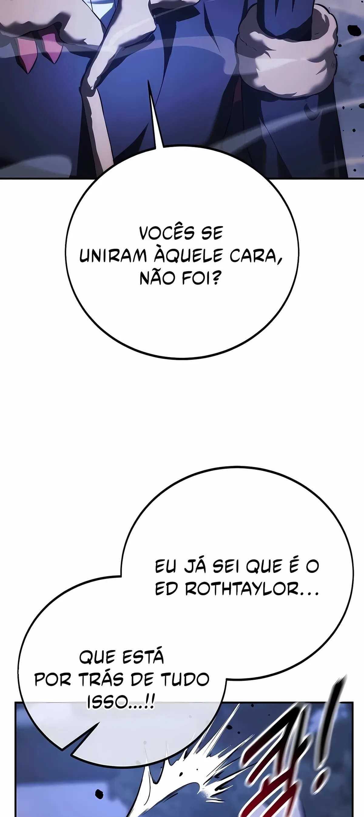 Página 79