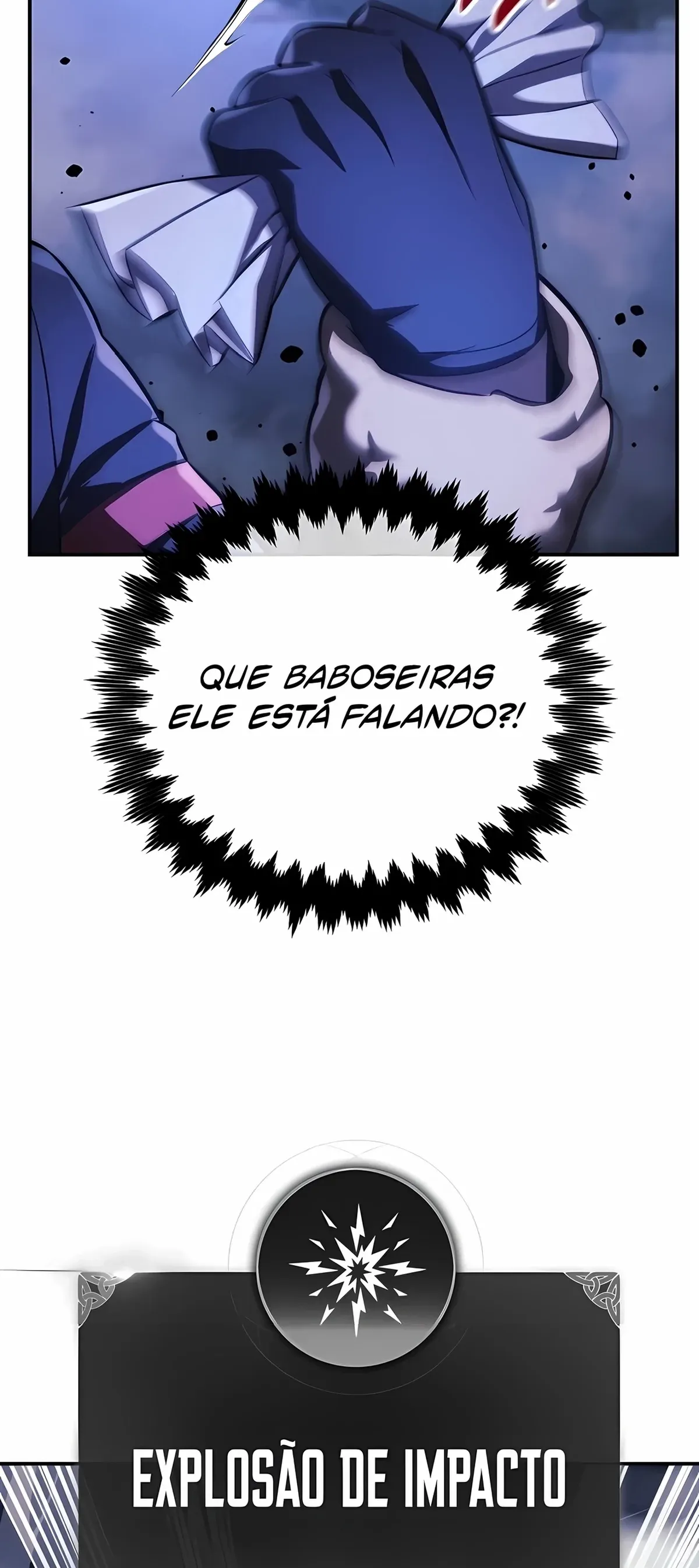 Página 80