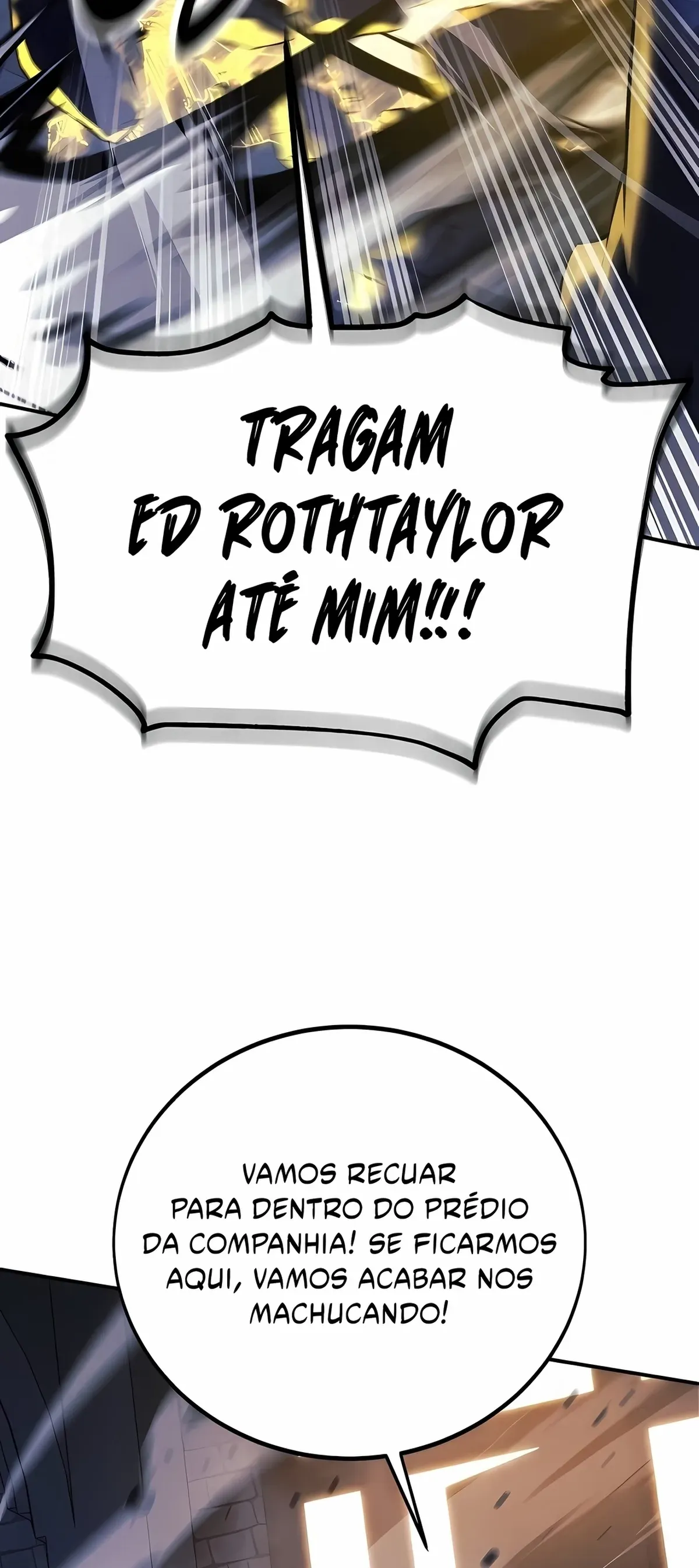 Página 82