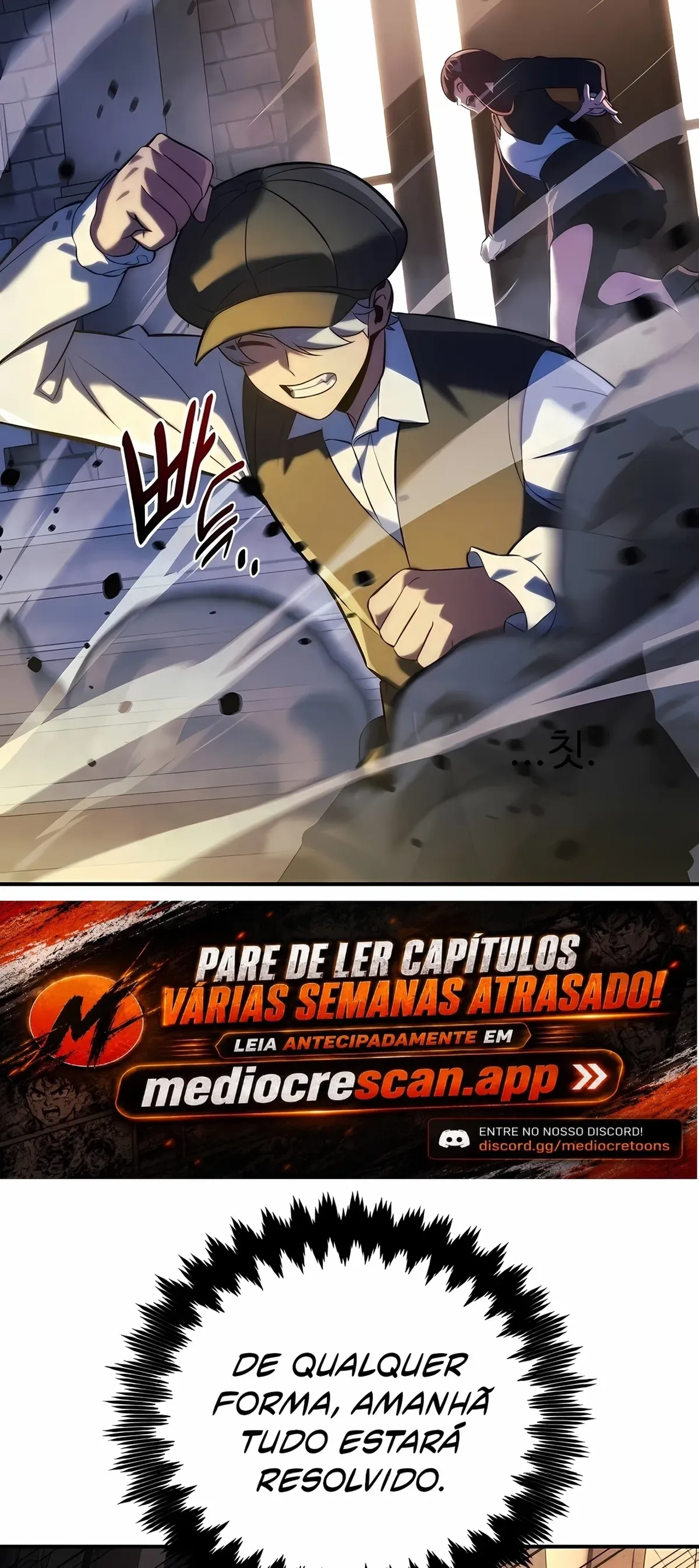 Página 83