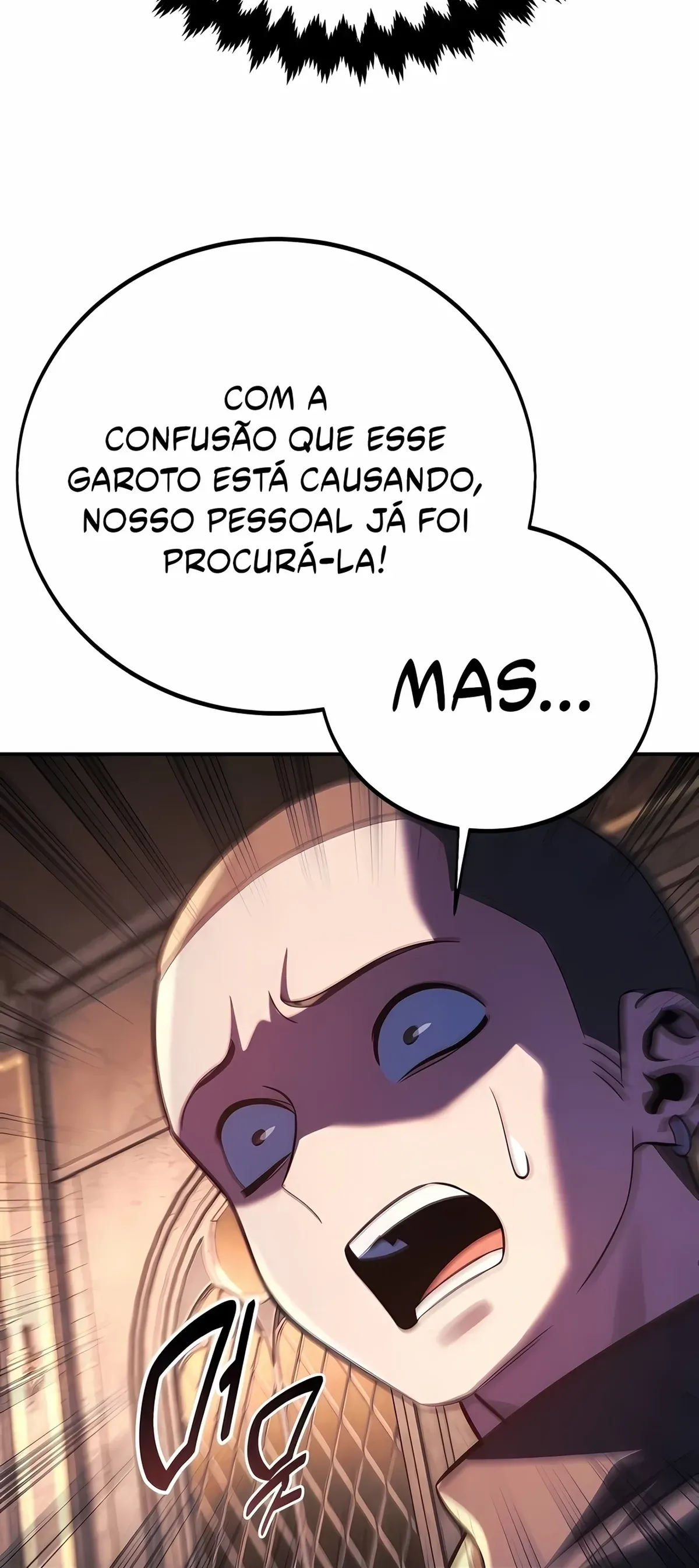 Página 86