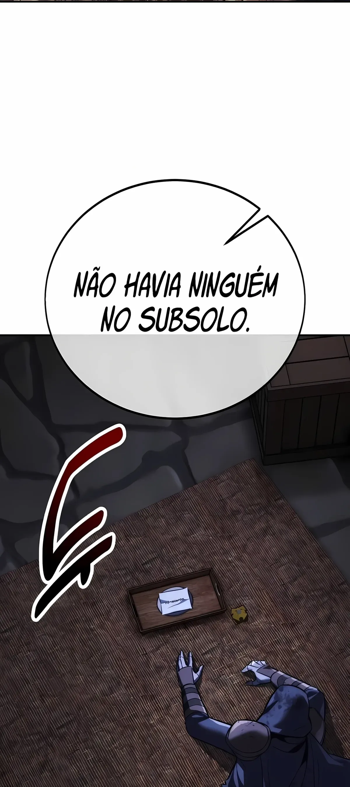 Página 87