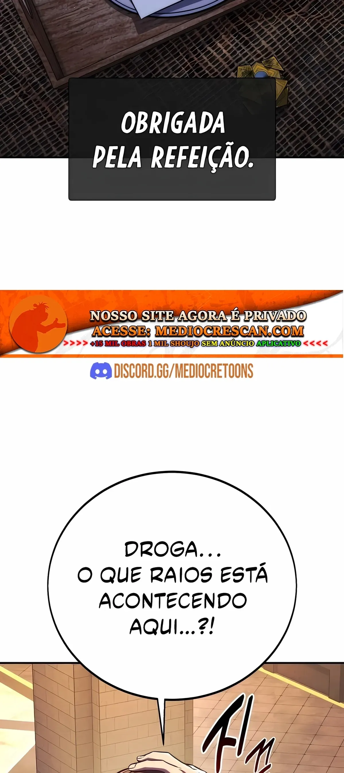 Página 89