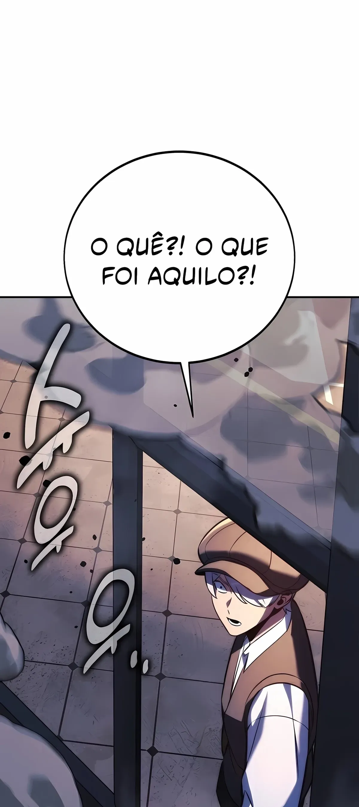 Página 93