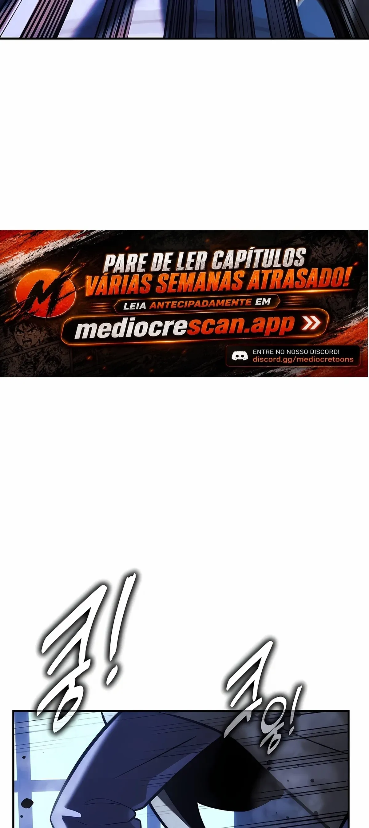 Página 96
