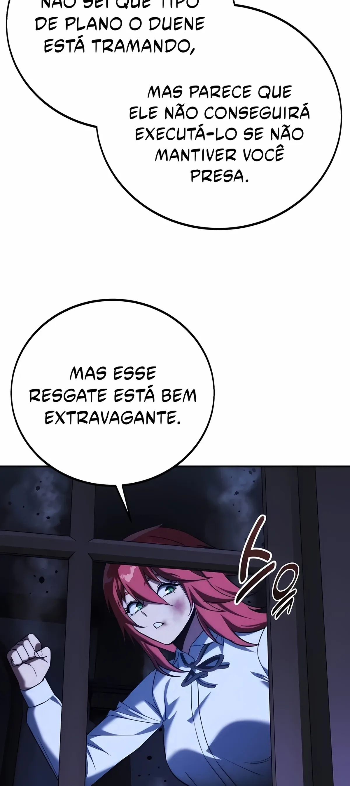 Página 100