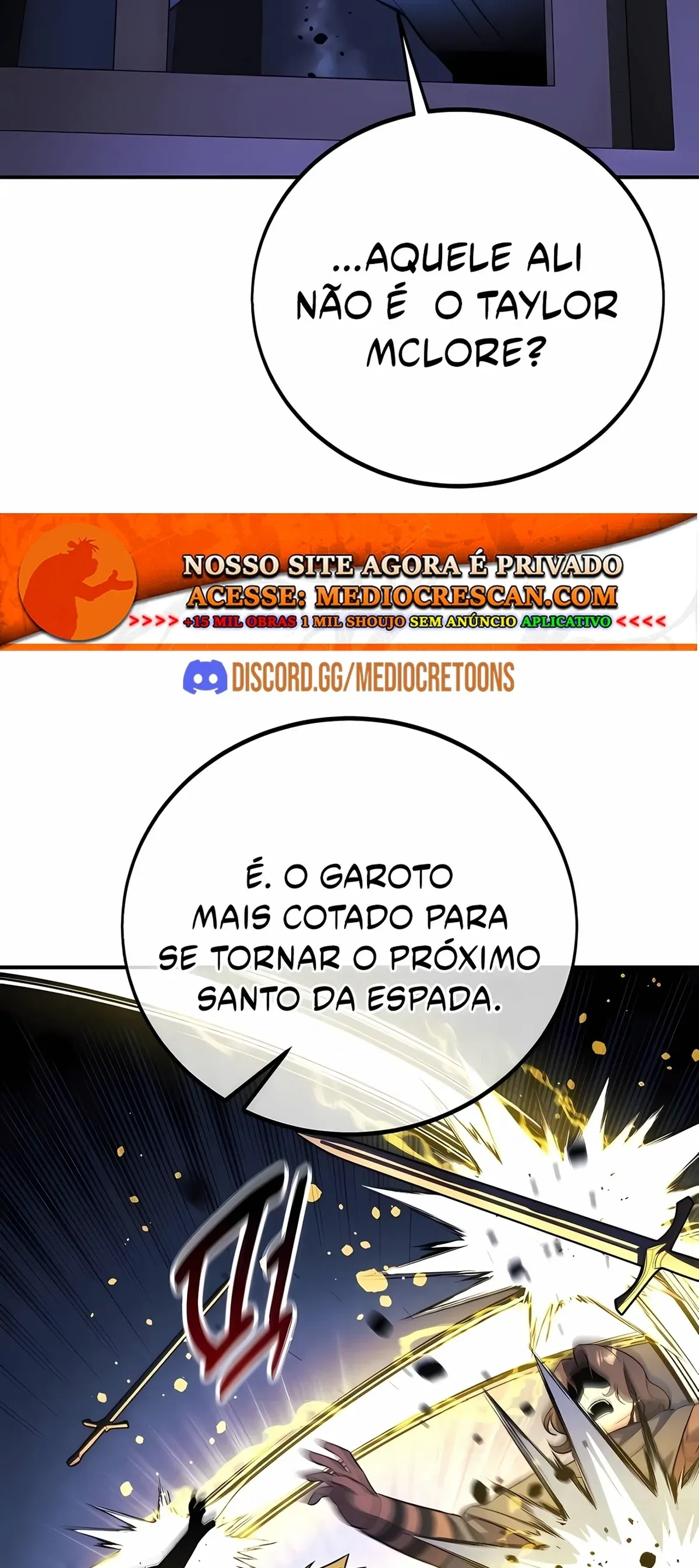 Página 101
