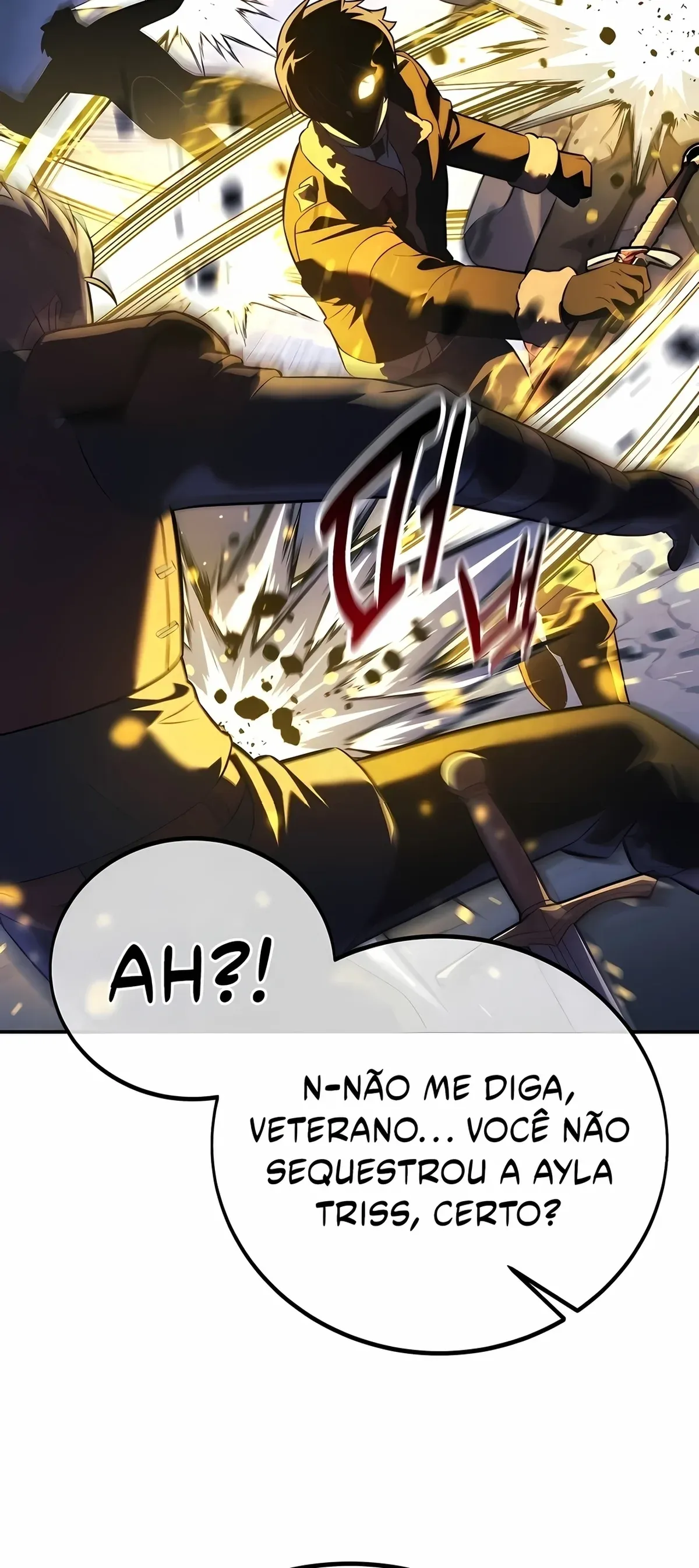 Página 102