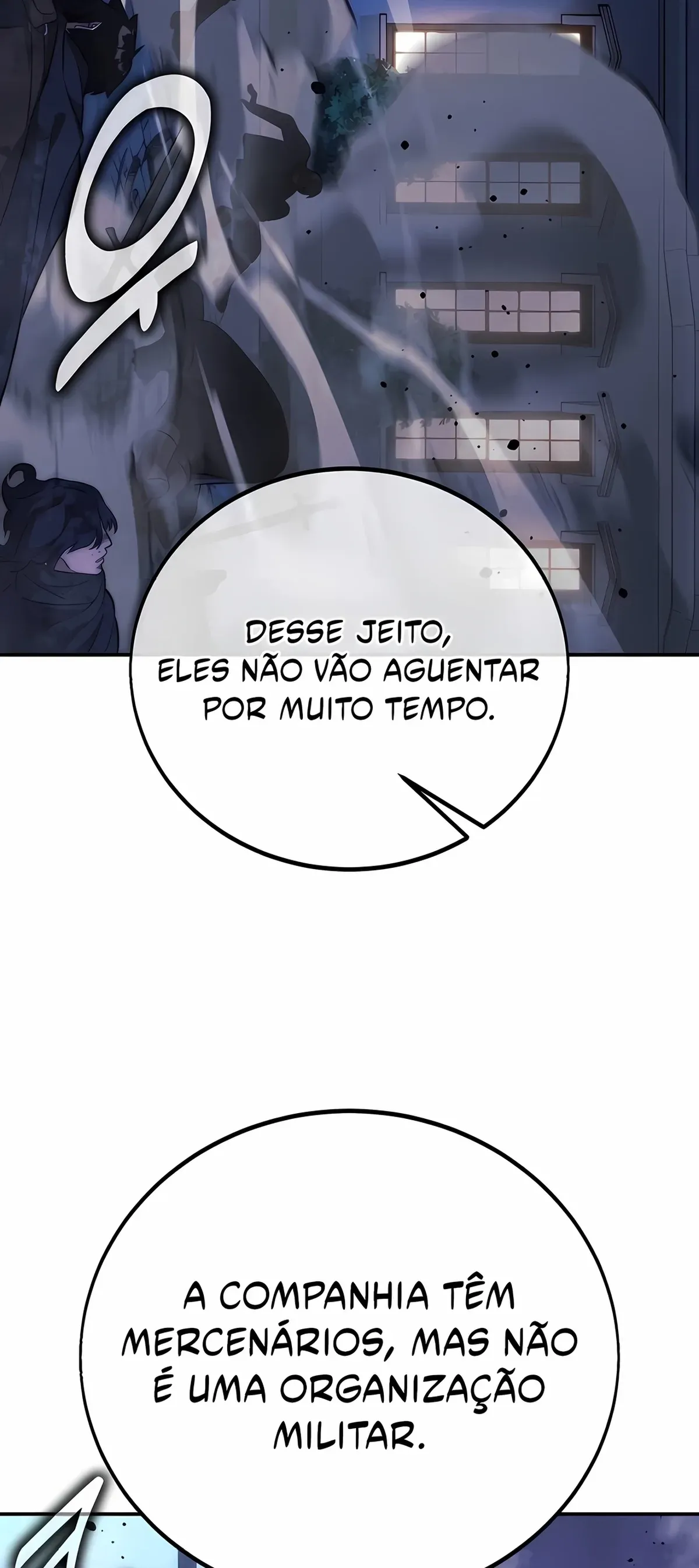 Página 104