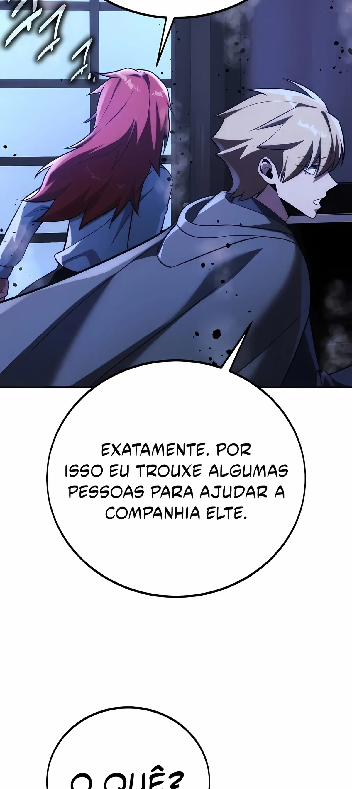 Página 105