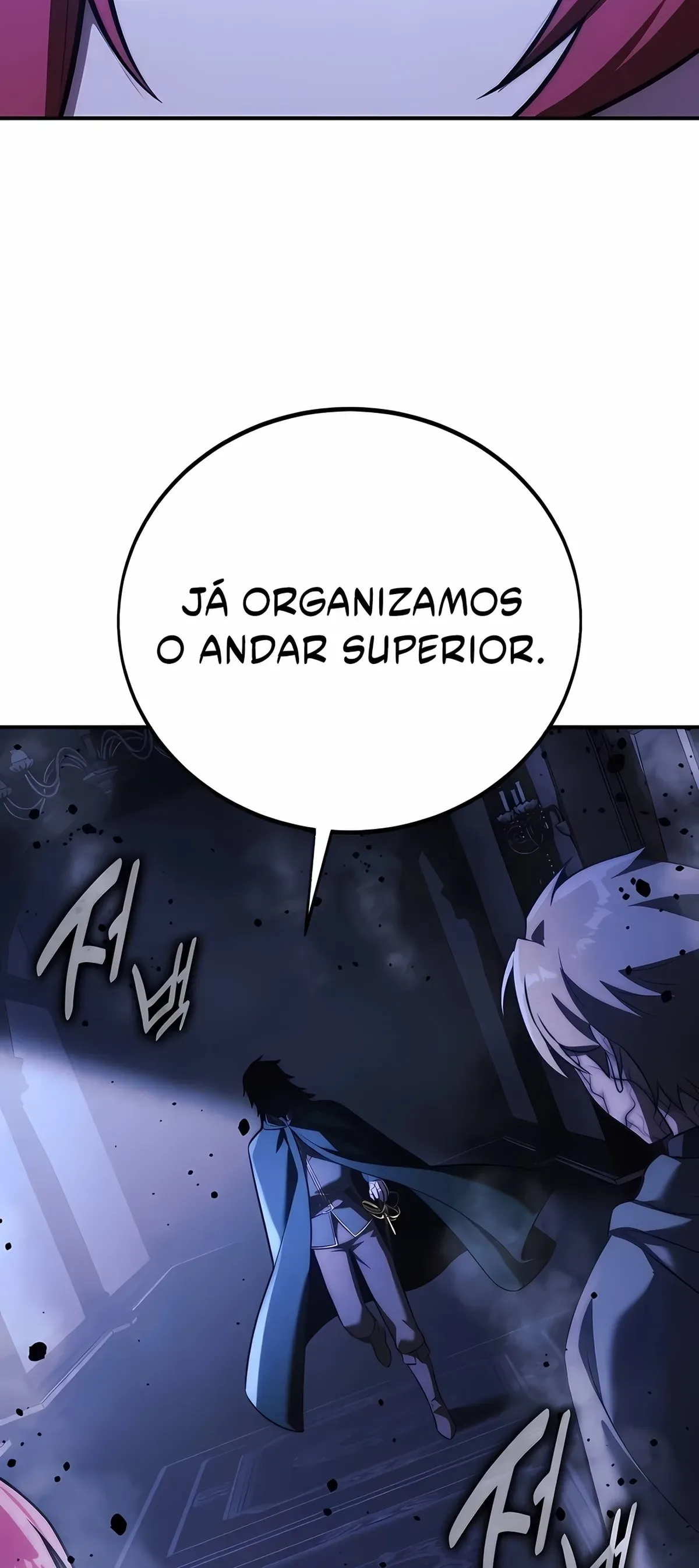Página 107