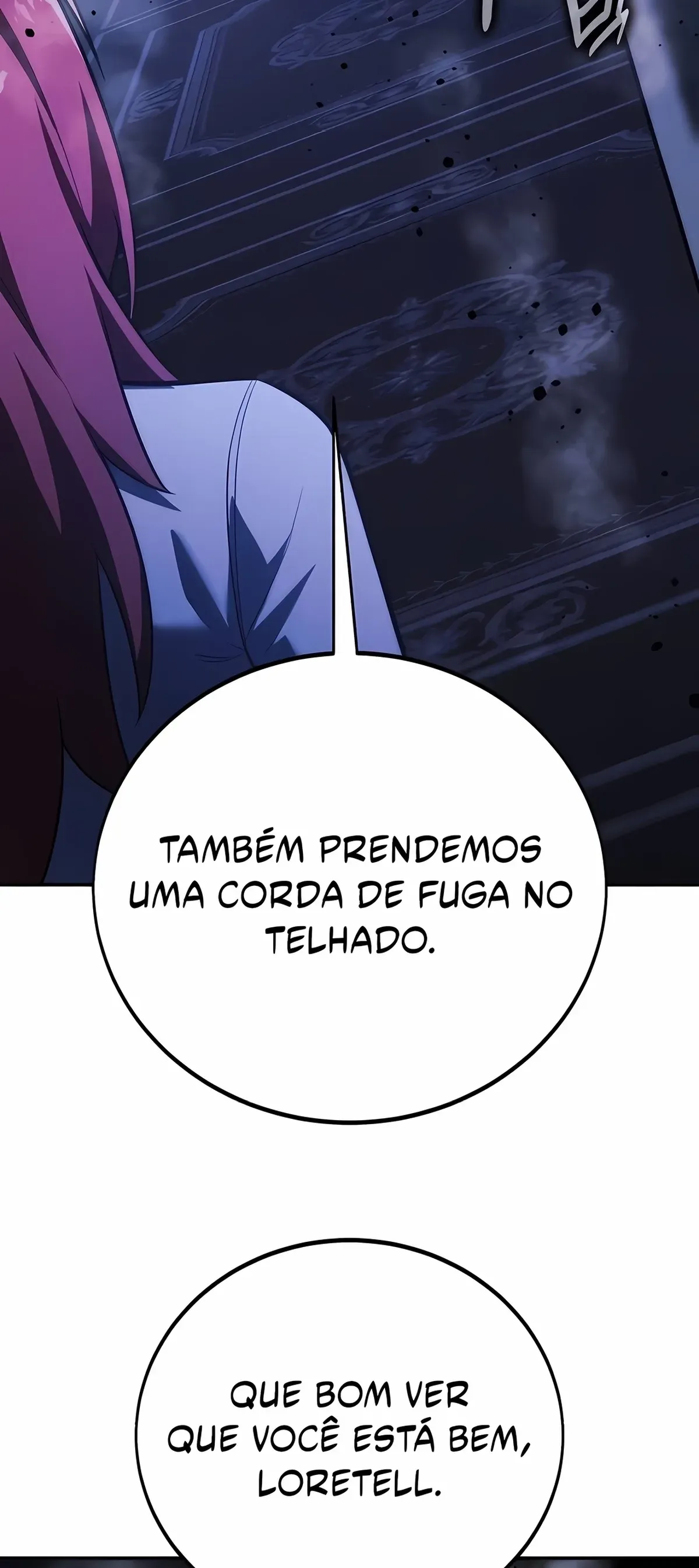 Página 108