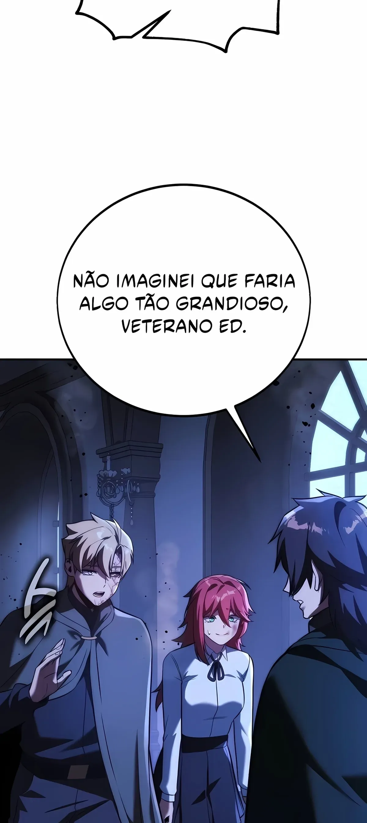Página 110
