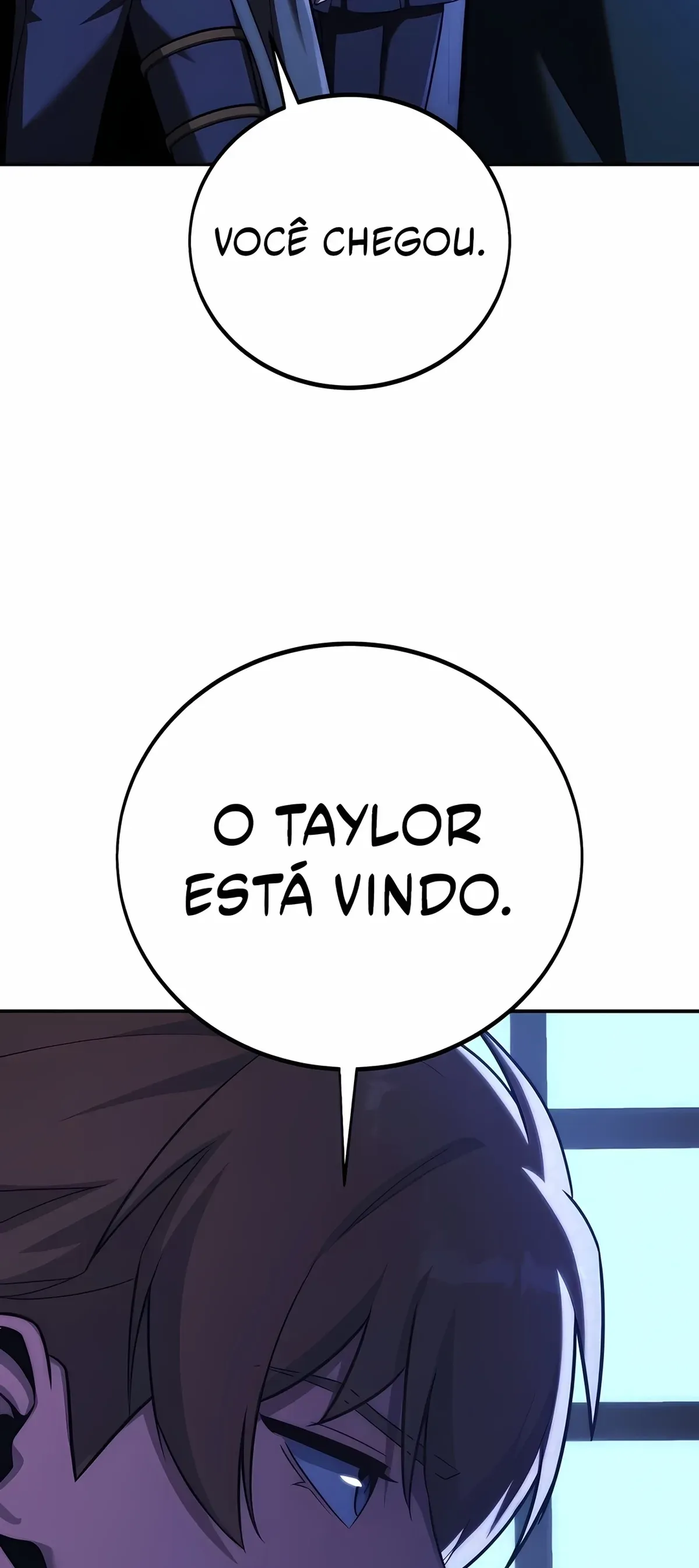 Página 111