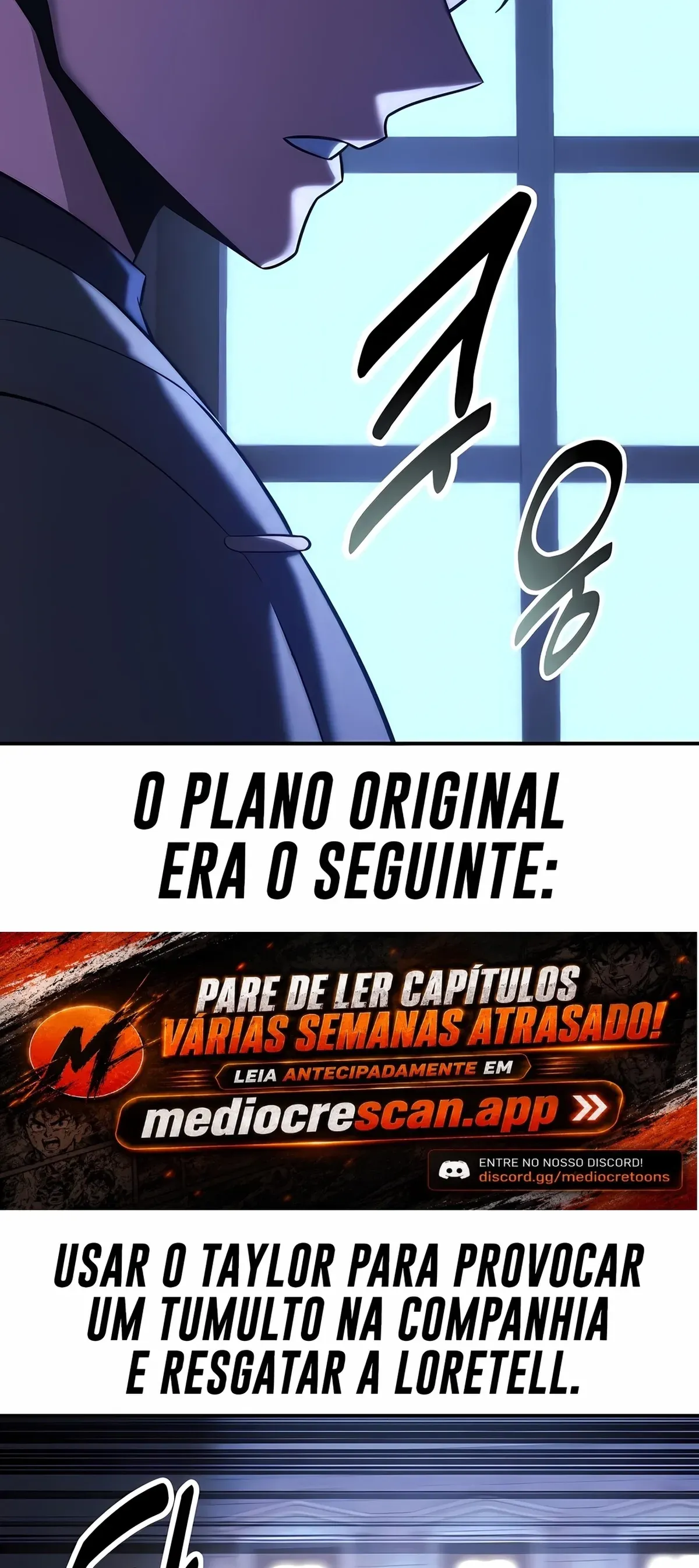 Página 112
