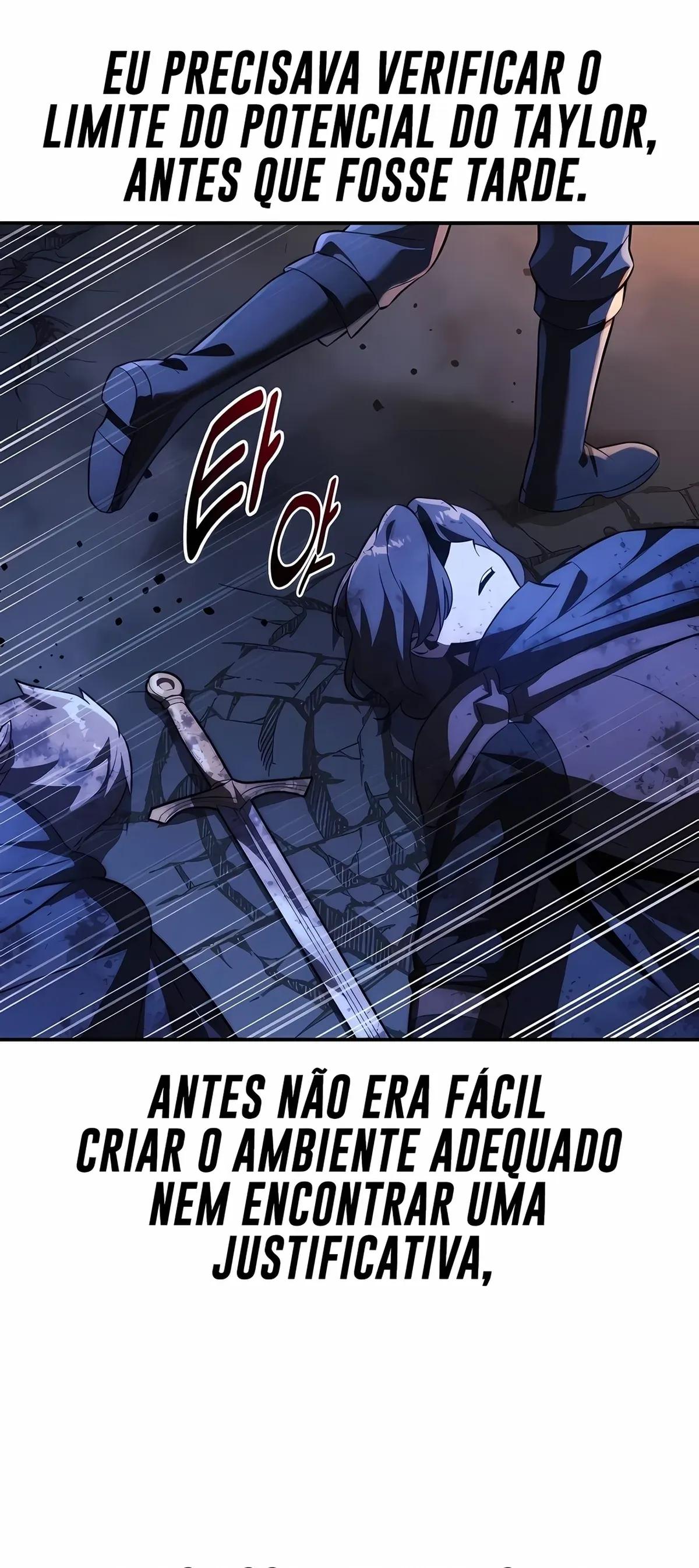 Página 114