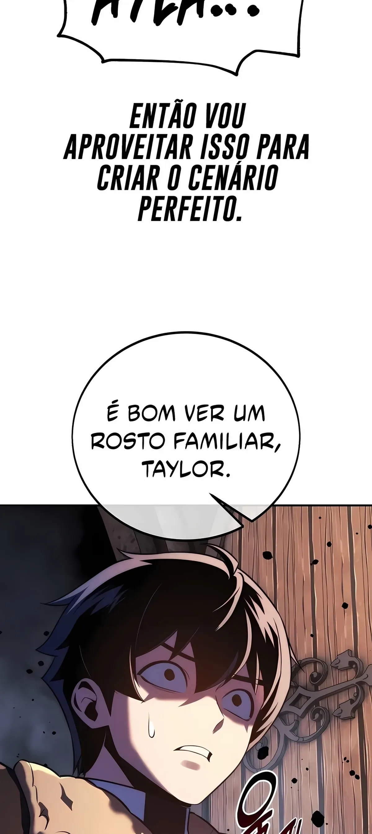 Página 116